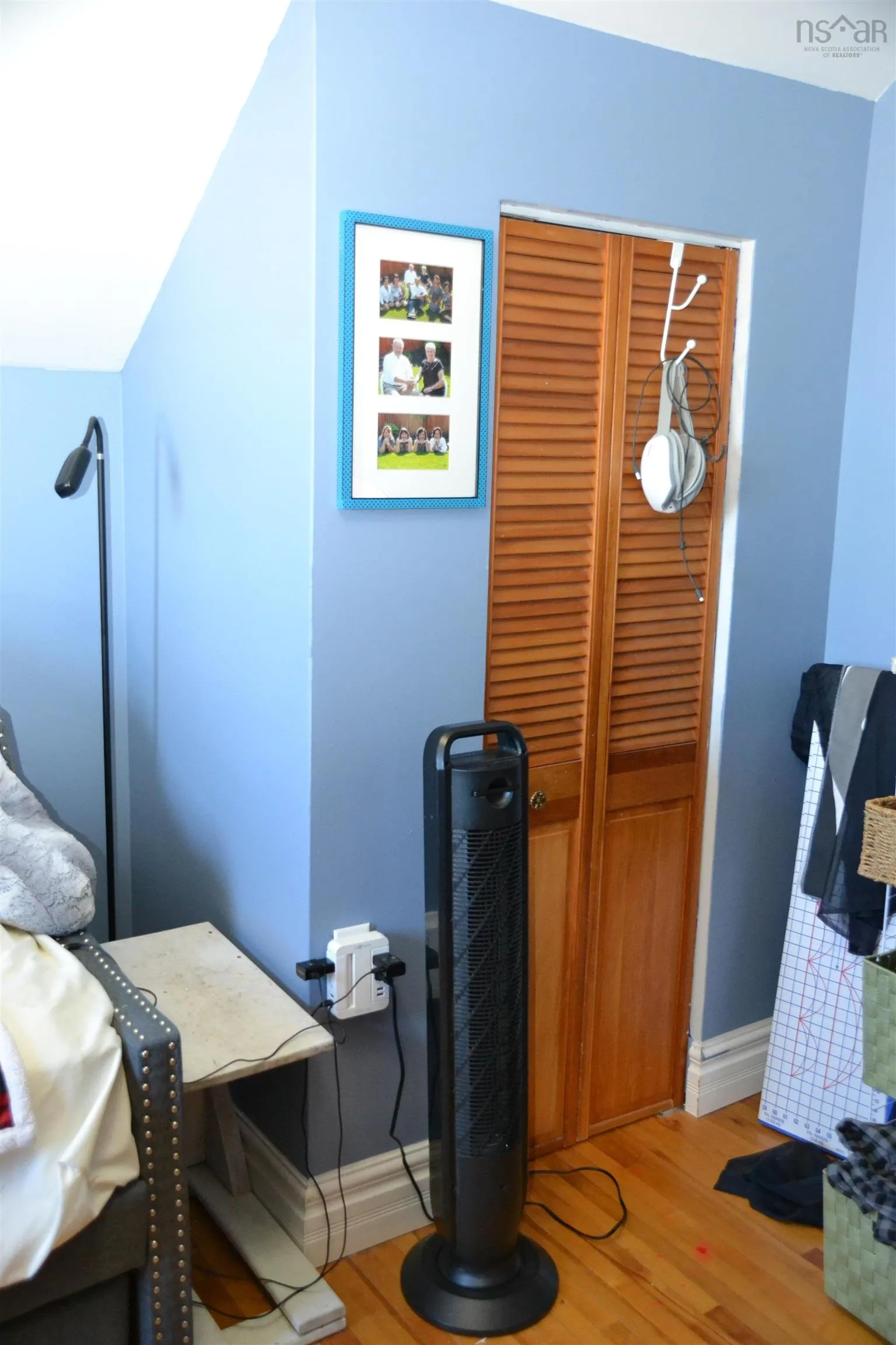 397 Shelburne Street, New Glasgow, NS B2H 3K7, 3 Bedrooms Bedrooms, ,1 BathroomBathrooms,Residential,For Sale,Shelburne,202522479