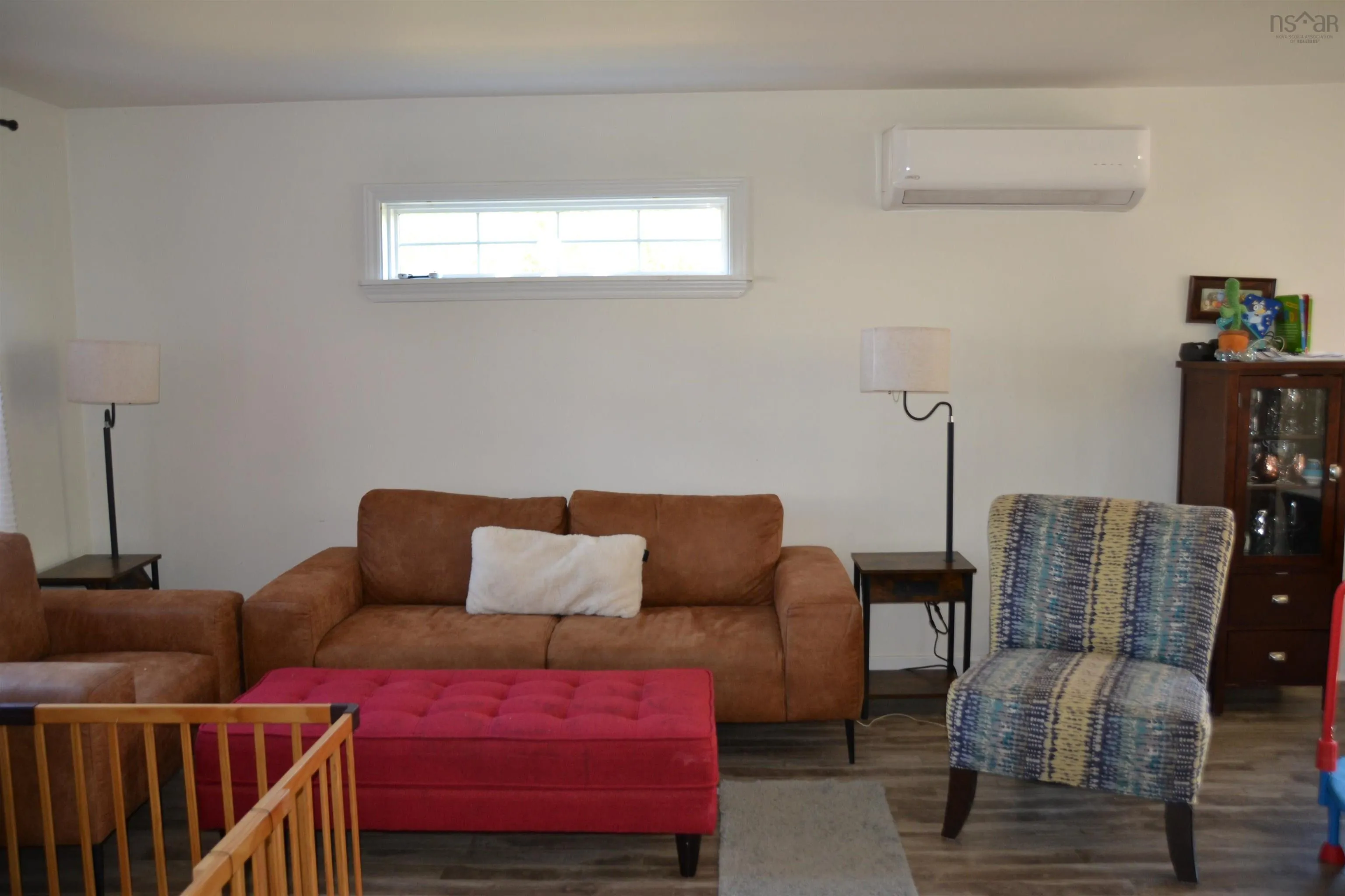 397 Shelburne Street, New Glasgow, NS B2H 3K7, 3 Bedrooms Bedrooms, ,1 BathroomBathrooms,Residential,For Sale,Shelburne,202522479