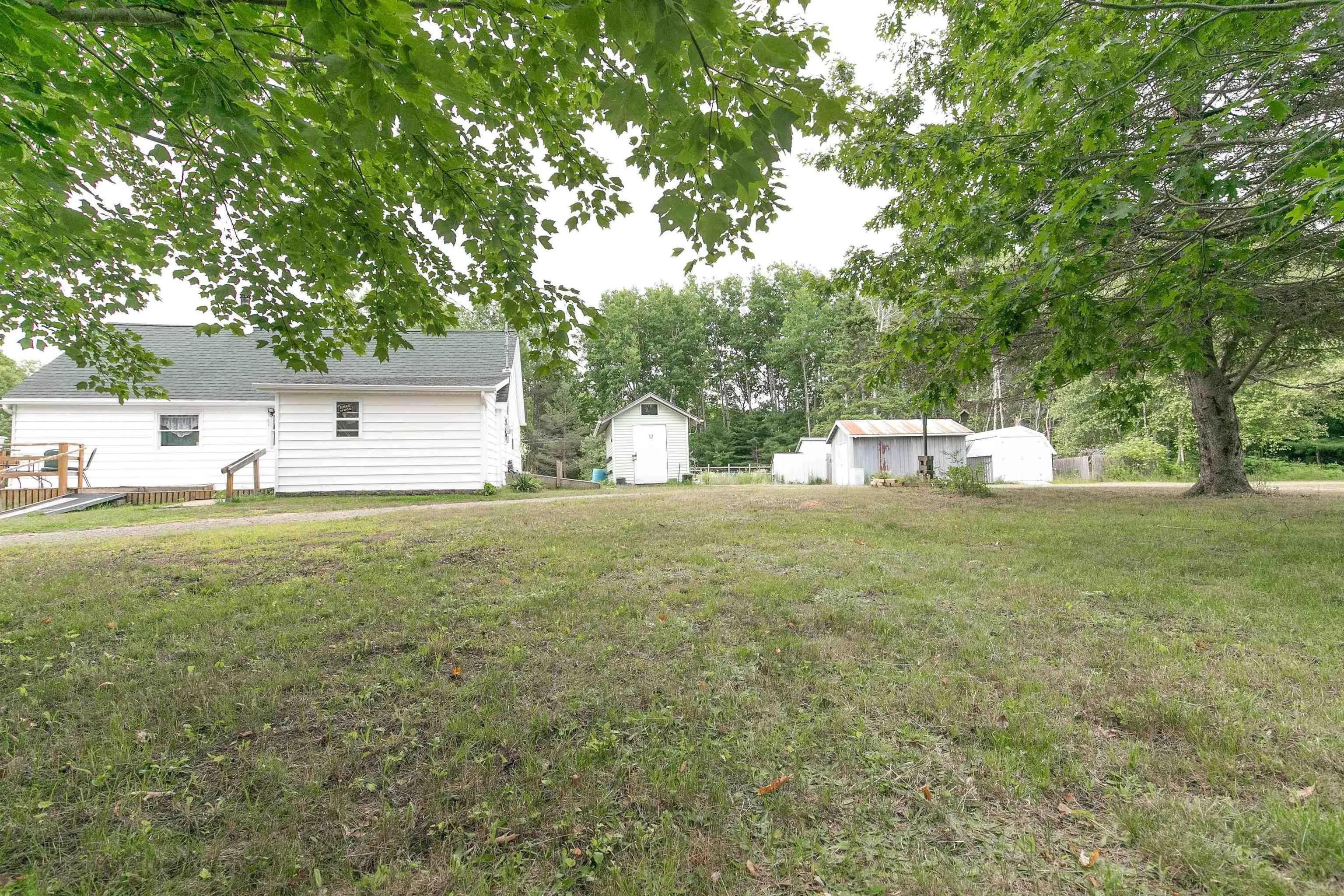 2217 Old Mill Road, South Farmington Ns B0p 1w0, 2 Bedrooms Bedrooms, ,1 BathroomBathrooms,Residential,For Sale,Old Mill,202507983