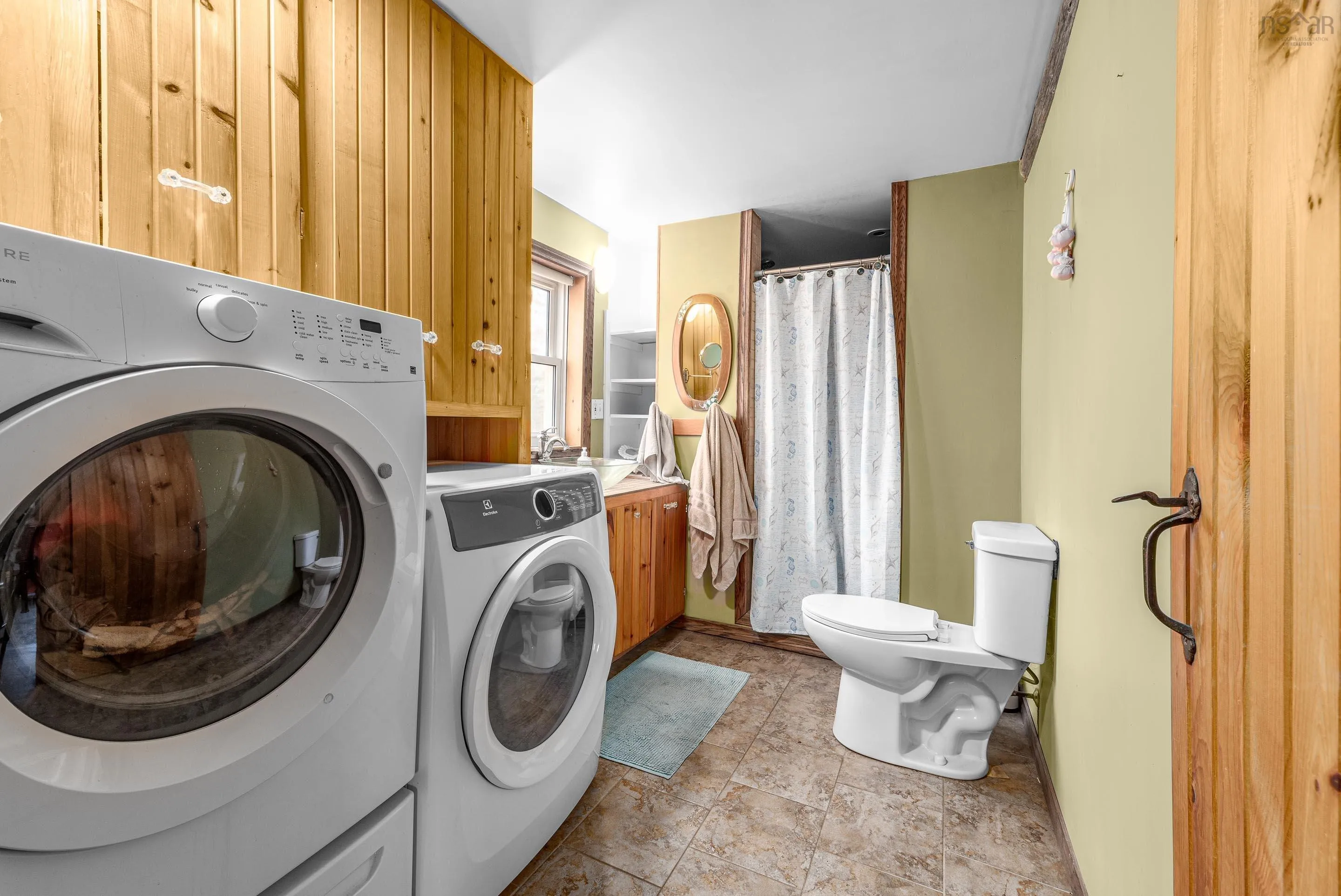 2217 Old Mill Road, South Farmington Ns B0p 1w0, 2 Bedrooms Bedrooms, ,1 BathroomBathrooms,Residential,For Sale,Old Mill,202507983