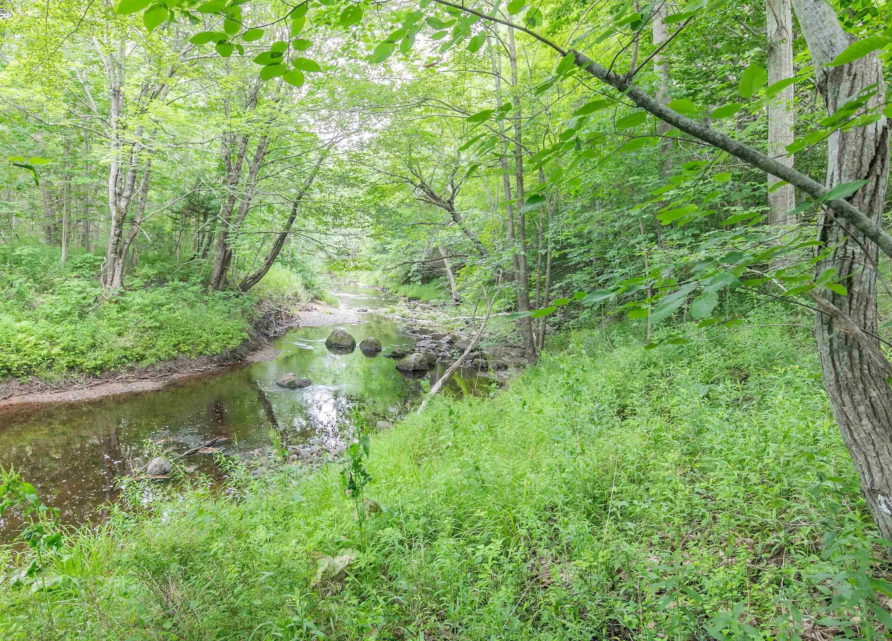 2217 Old Mill Road, South Farmington Ns B0p 1w0, 2 Bedrooms Bedrooms, ,1 BathroomBathrooms,Residential,For Sale,Old Mill,202507983