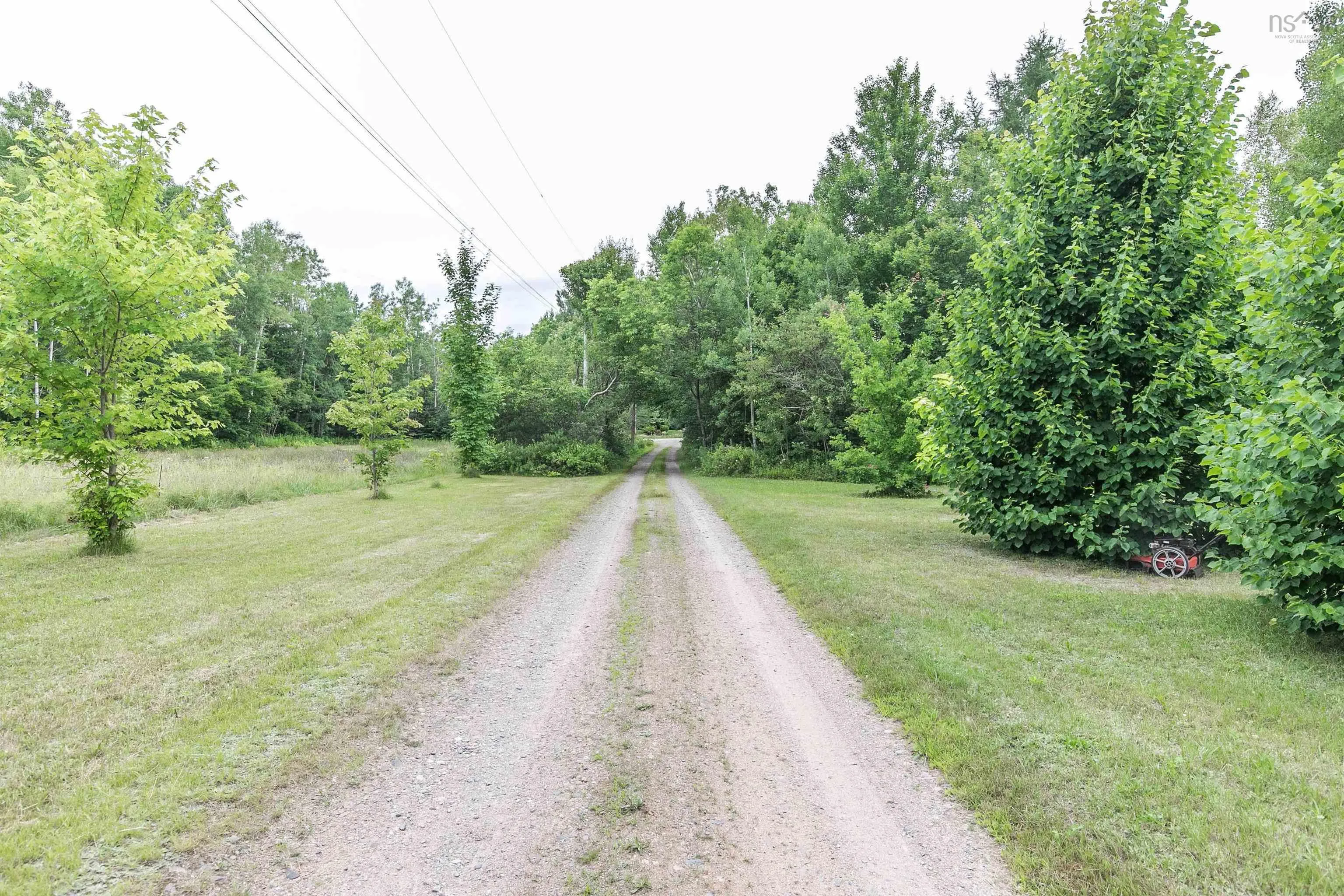 2217 Old Mill Road, South Farmington Ns B0p 1w0, 2 Bedrooms Bedrooms, ,1 BathroomBathrooms,Residential,For Sale,Old Mill,202507983