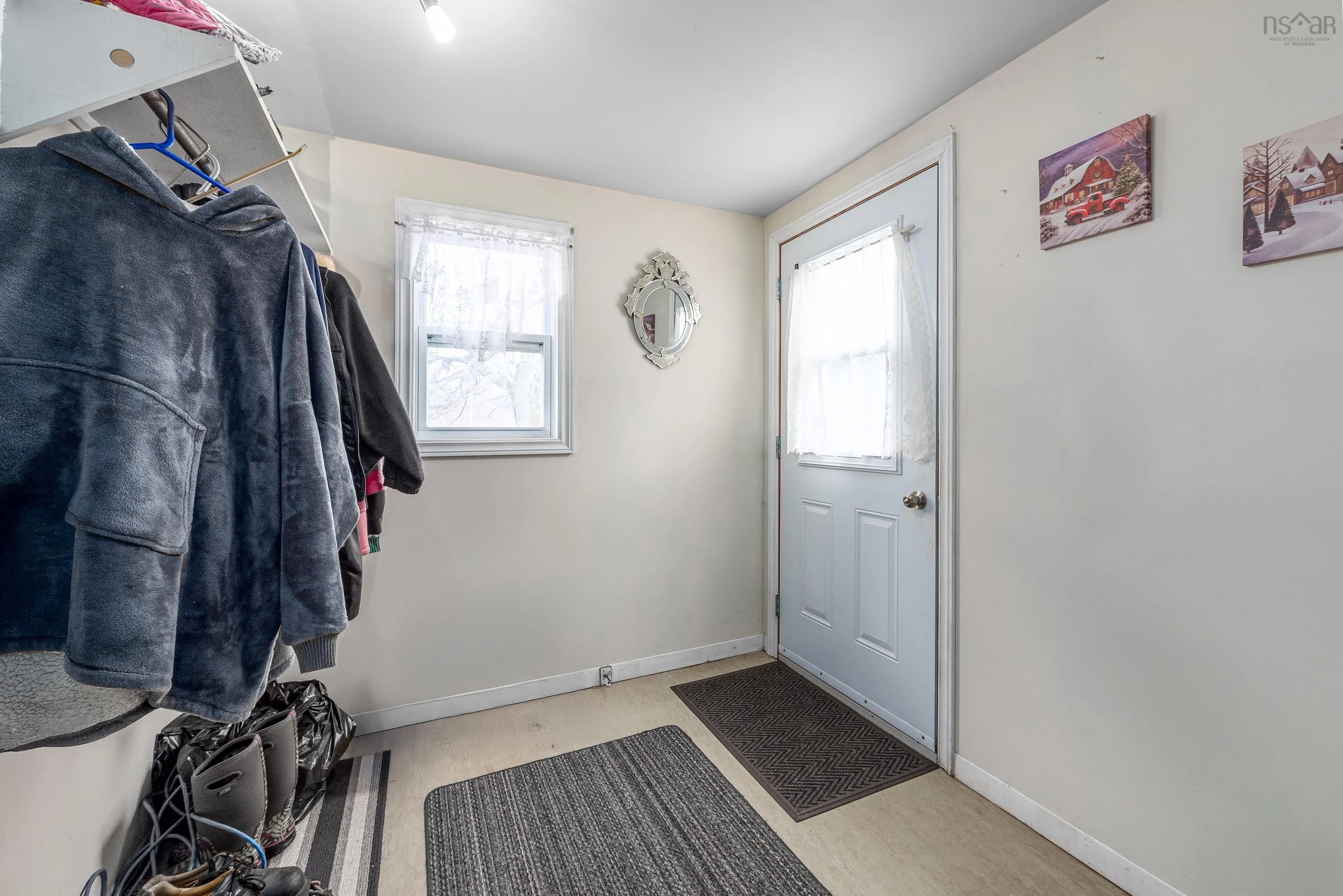 2217 Old Mill Road, South Farmington Ns B0p 1w0, 2 Bedrooms Bedrooms, ,1 BathroomBathrooms,Residential,For Sale,Old Mill,202507983