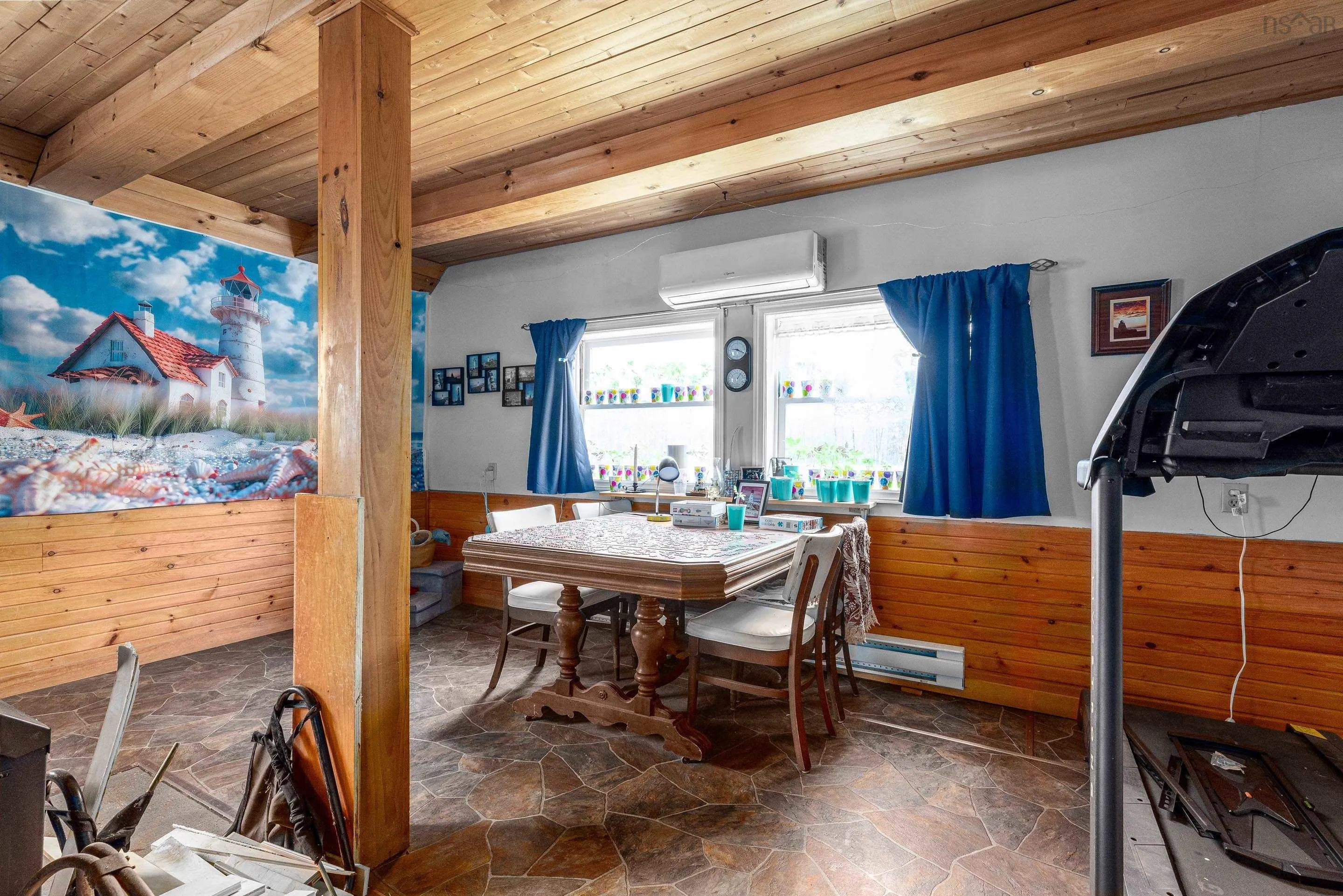 2217 Old Mill Road, South Farmington Ns B0p 1w0, 2 Bedrooms Bedrooms, ,1 BathroomBathrooms,Residential,For Sale,Old Mill,202507983
