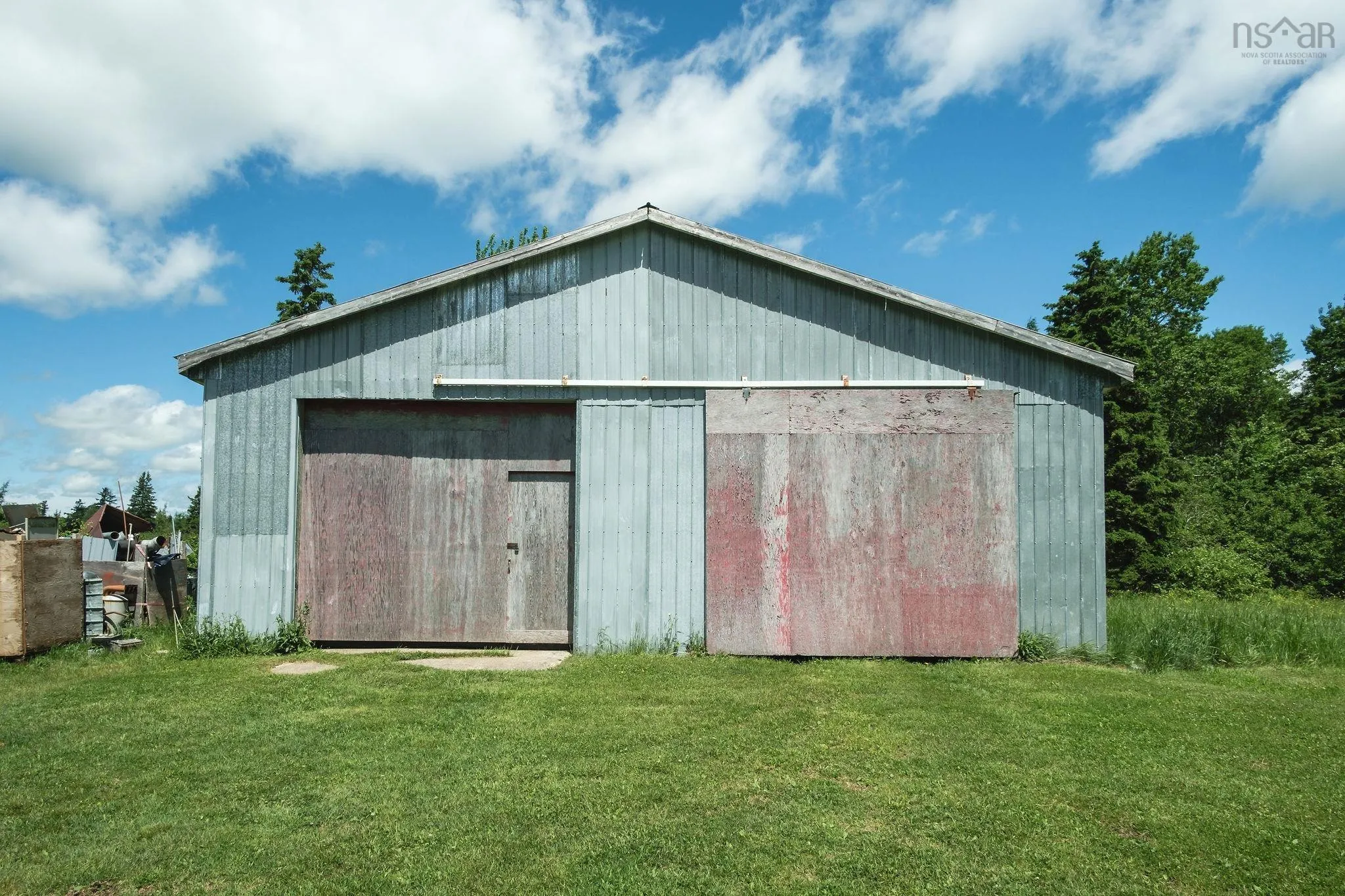 10353 Marble Mountain Road, Orangedale Ns B0e 2k0, 4 Bedrooms Bedrooms, ,2 BathroomsBathrooms,Farm,For Sale,Marble Mountain,202502672