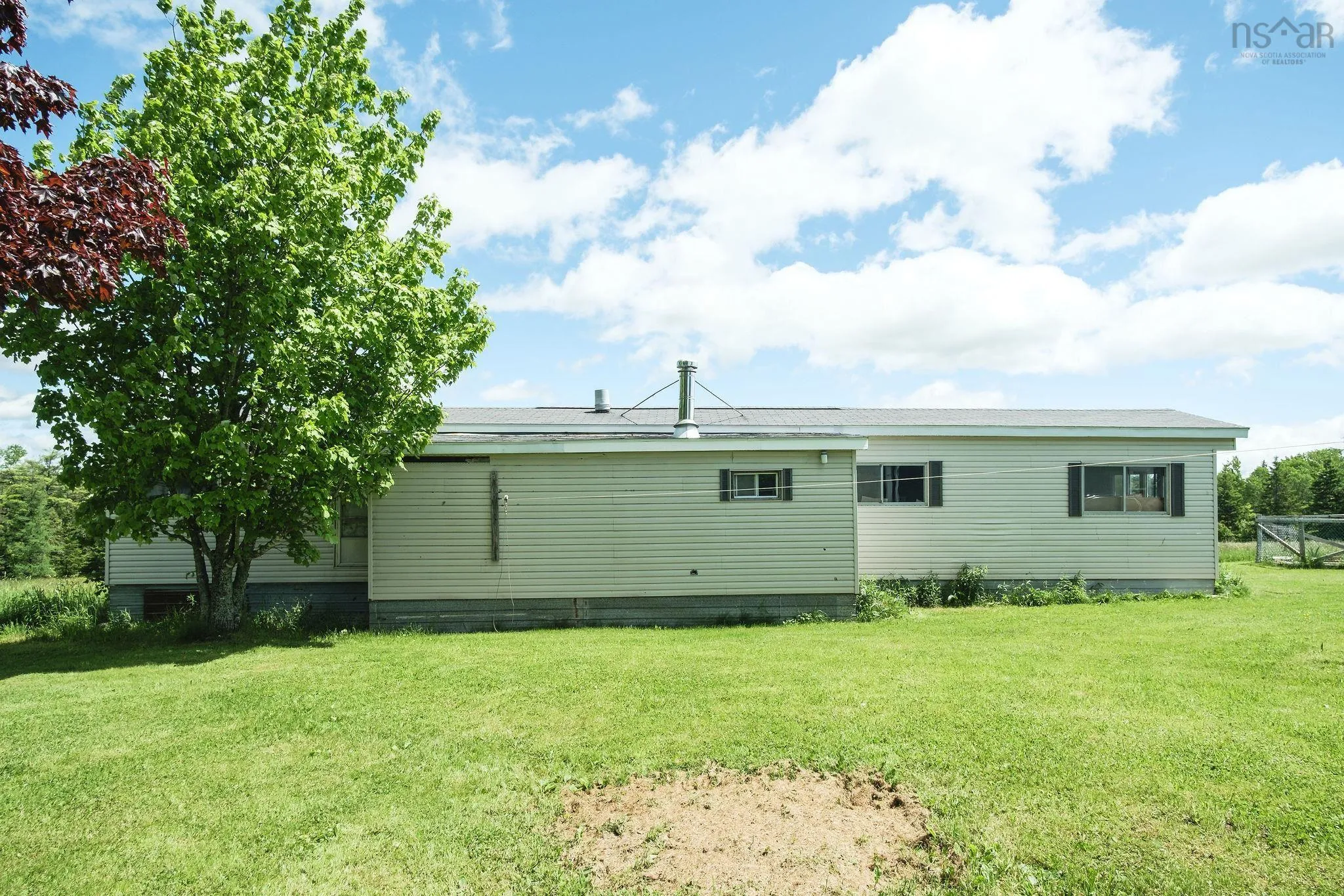 10353 Marble Mountain Road, Orangedale Ns B0e 2k0, 4 Bedrooms Bedrooms, ,2 BathroomsBathrooms,Farm,For Sale,Marble Mountain,202502672
