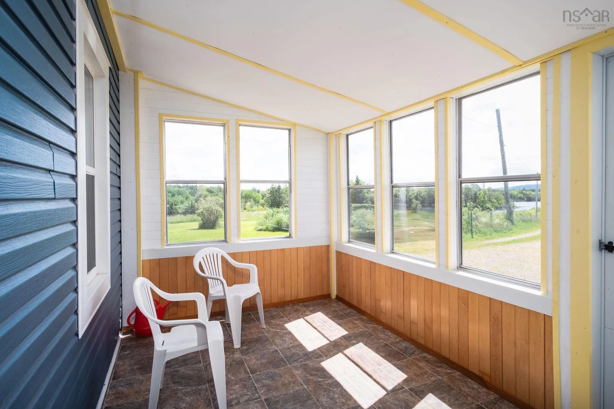 10353 Marble Mountain Road, Orangedale Ns B0e 2k0, 4 Bedrooms Bedrooms, ,2 BathroomsBathrooms,Farm,For Sale,Marble Mountain,202502672