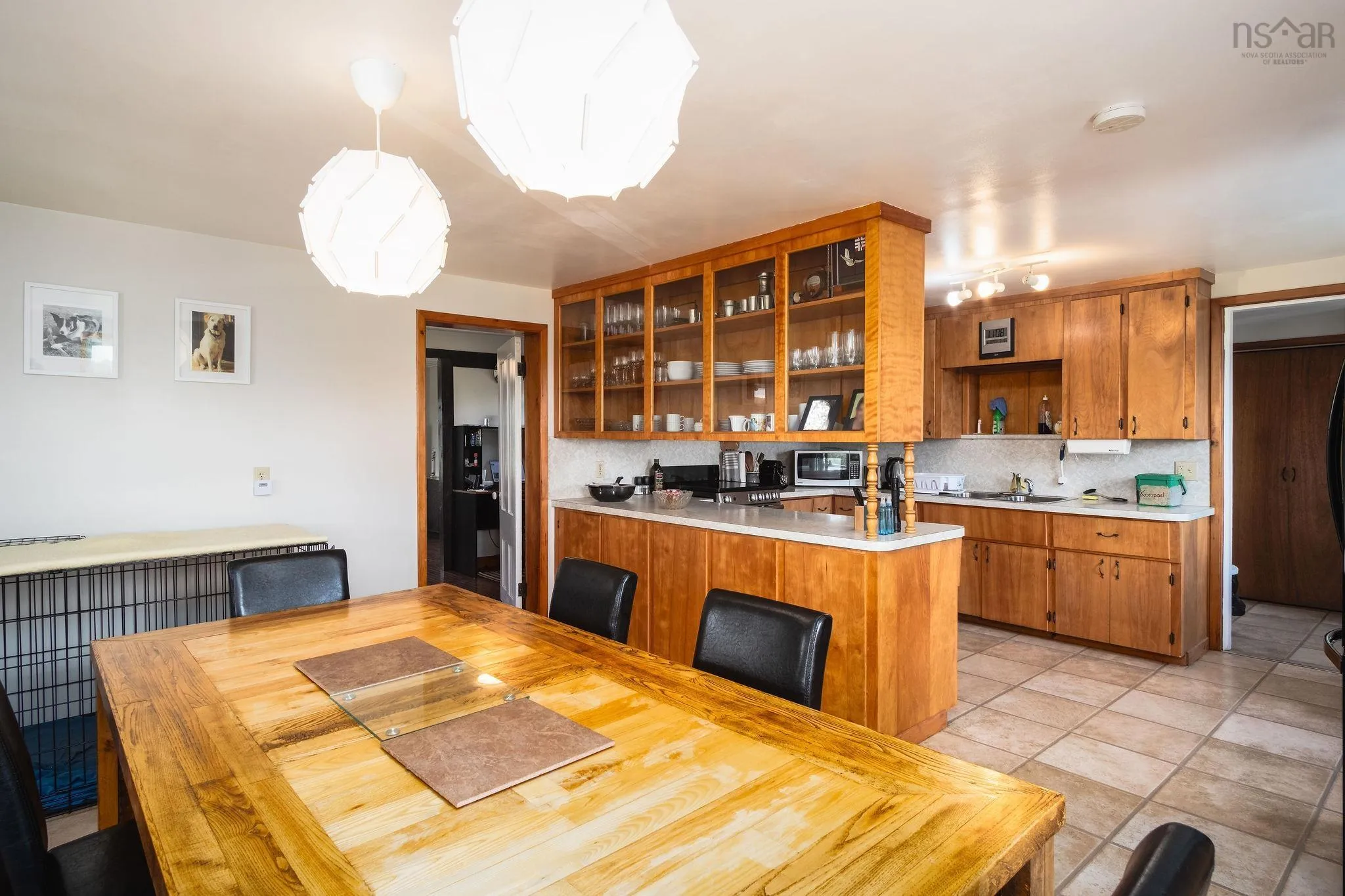 10353 Marble Mountain Road, Orangedale Ns B0e 2k0, 4 Bedrooms Bedrooms, ,2 BathroomsBathrooms,Farm,For Sale,Marble Mountain,202502672