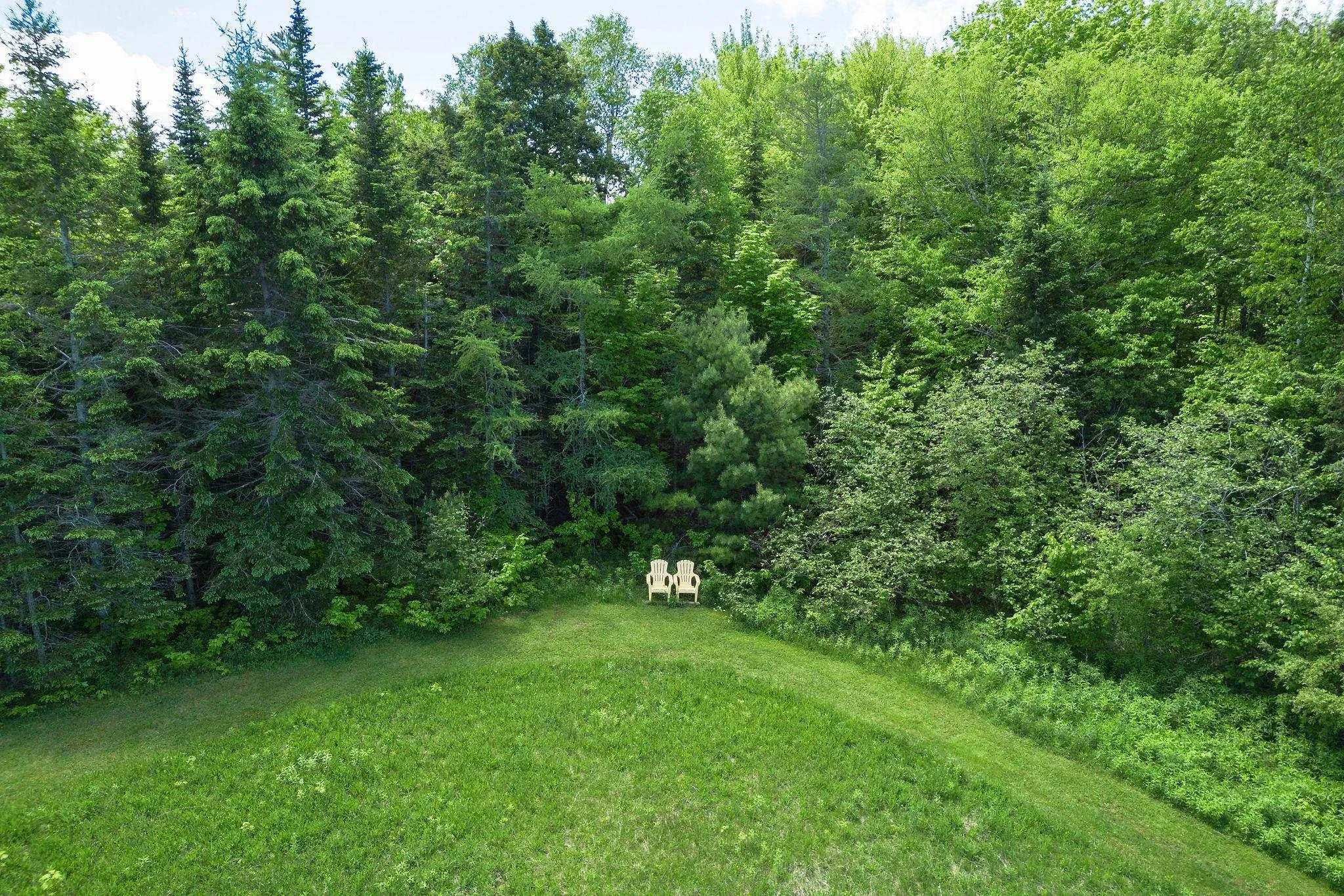 10353 Marble Mountain Road, Orangedale Ns B0e 2k0, 4 Bedrooms Bedrooms, ,2 BathroomsBathrooms,Farm,For Sale,Marble Mountain,202502672
