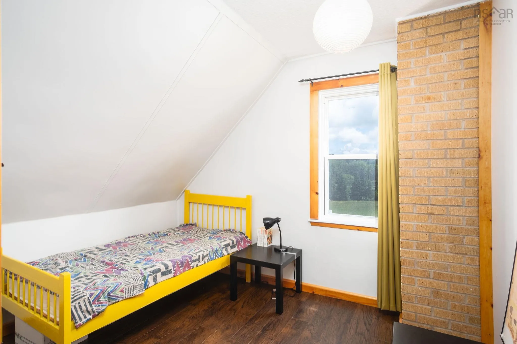 10353 Marble Mountain Road, Orangedale Ns B0e 2k0, 4 Bedrooms Bedrooms, ,2 BathroomsBathrooms,Farm,For Sale,Marble Mountain,202502672