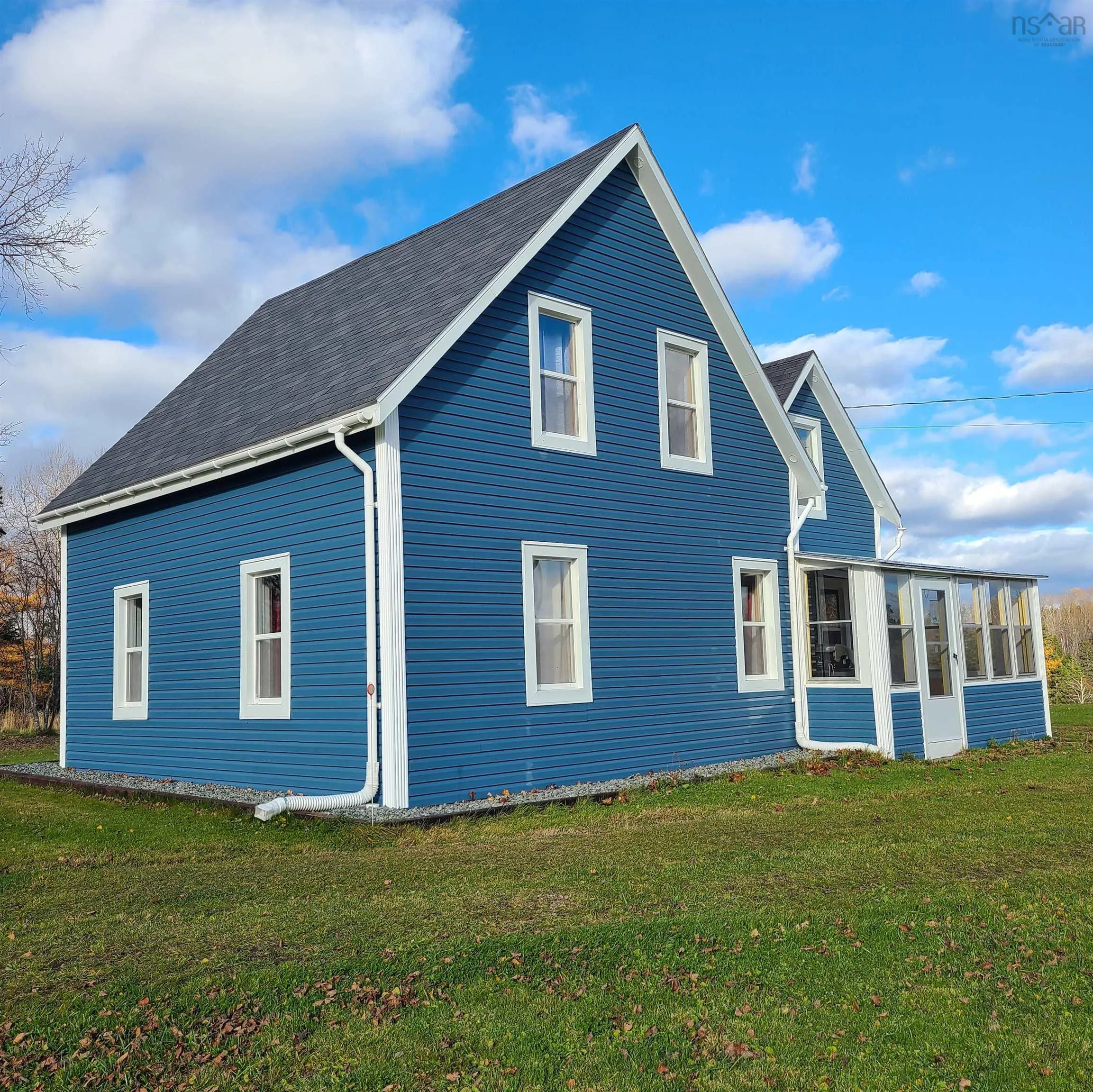 10353 Marble Mountain Road, Orangedale Ns B0e 2k0, 4 Bedrooms Bedrooms, ,2 BathroomsBathrooms,Farm,For Sale,Marble Mountain,202502672