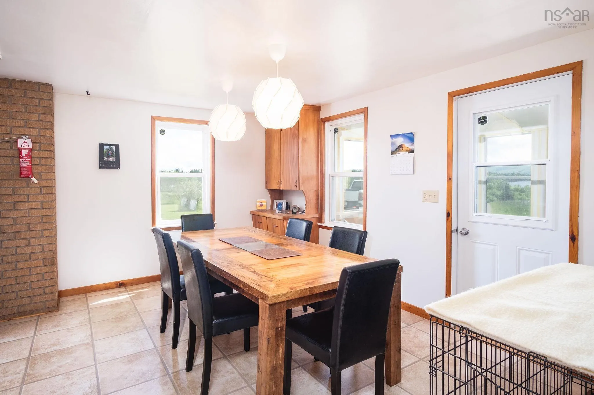 10353 Marble Mountain Road, Orangedale Ns B0e 2k0, 4 Bedrooms Bedrooms, ,2 BathroomsBathrooms,Farm,For Sale,Marble Mountain,202502672