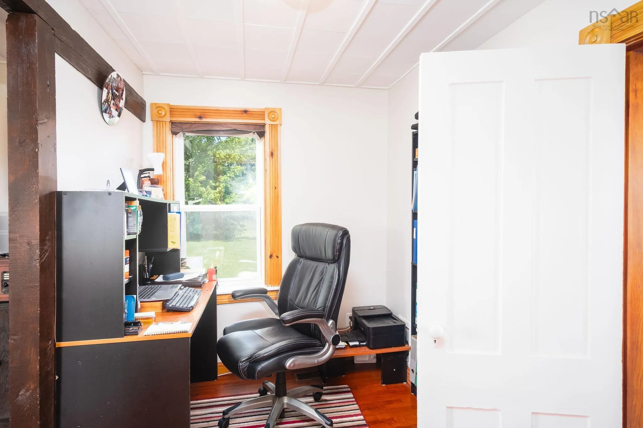 10353 Marble Mountain Road, Orangedale Ns B0e 2k0, 4 Bedrooms Bedrooms, ,2 BathroomsBathrooms,Farm,For Sale,Marble Mountain,202502672