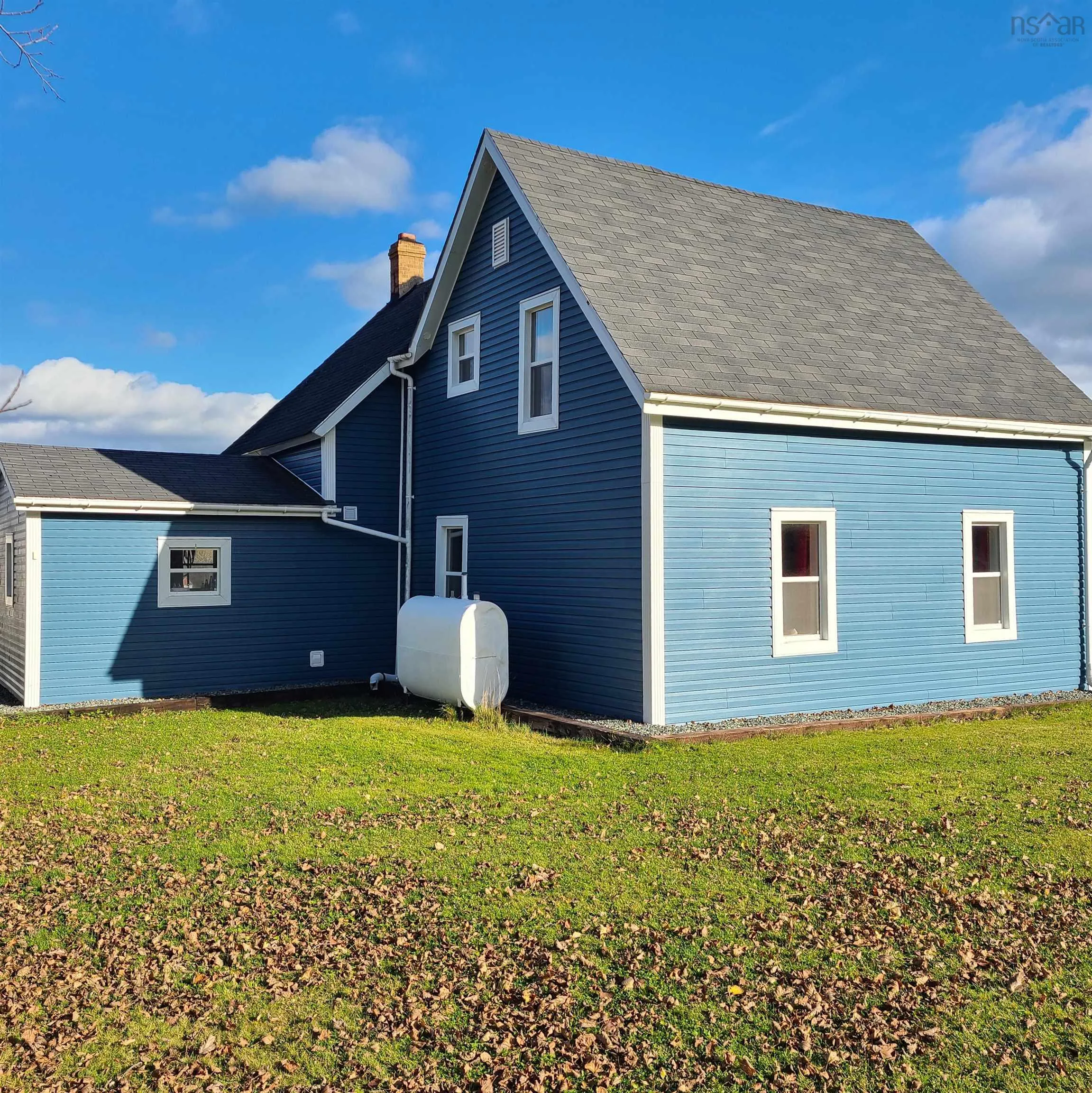 10353 Marble Mountain Road, Orangedale Ns B0e 2k0, 4 Bedrooms Bedrooms, ,2 BathroomsBathrooms,Farm,For Sale,Marble Mountain,202502672