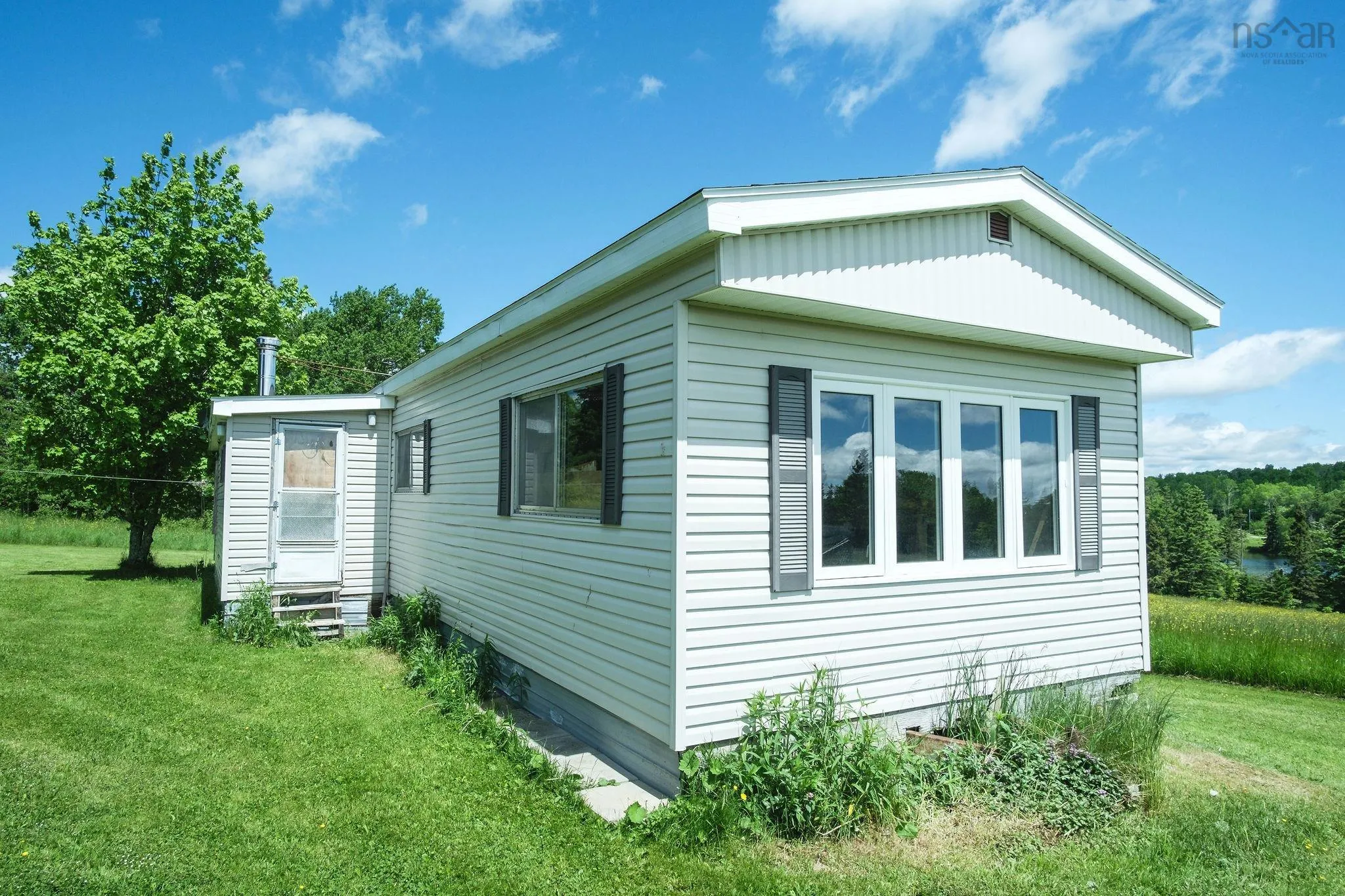 10353 Marble Mountain Road, Orangedale Ns B0e 2k0, 4 Bedrooms Bedrooms, ,2 BathroomsBathrooms,Farm,For Sale,Marble Mountain,202502672