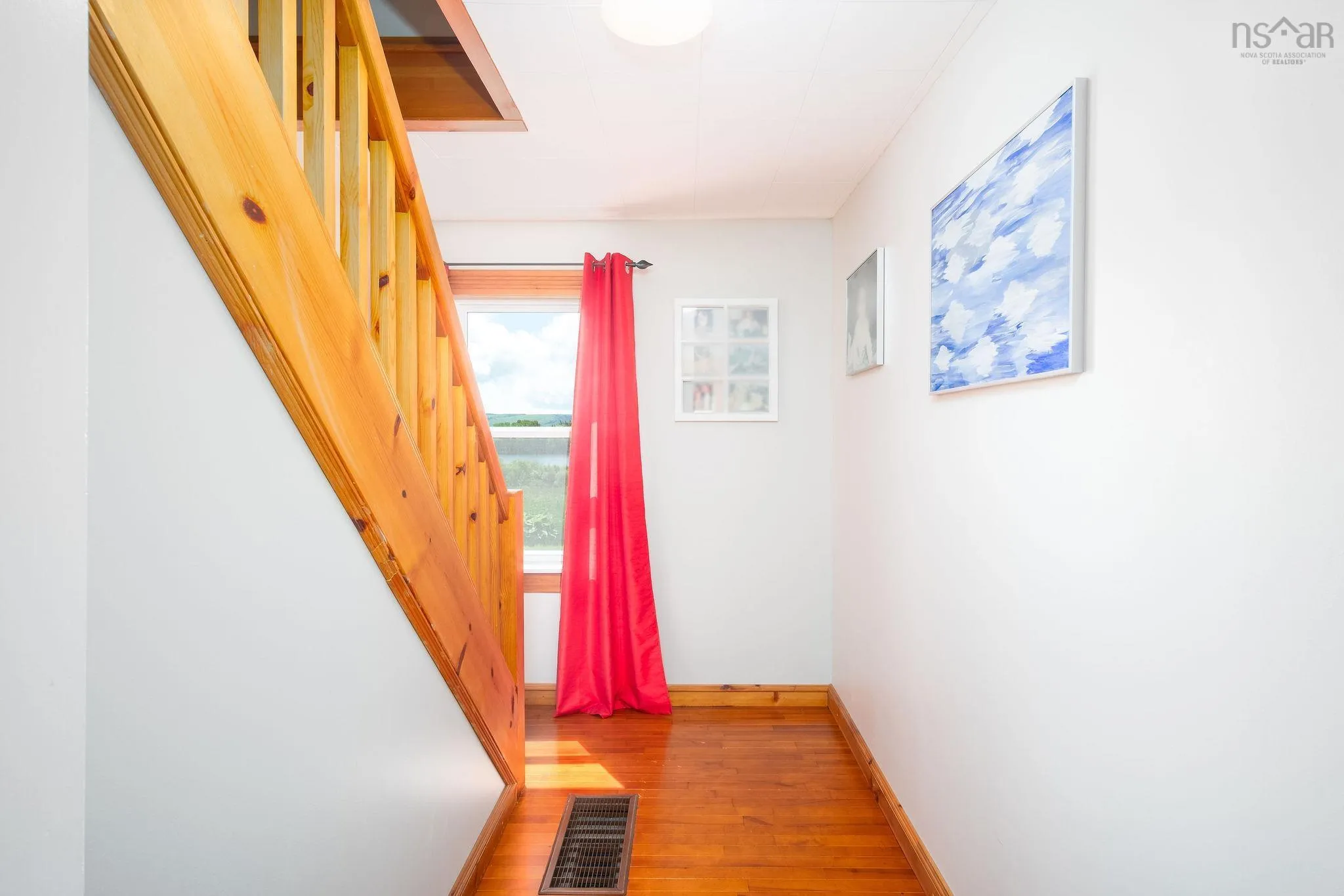 10353 Marble Mountain Road, Orangedale Ns B0e 2k0, 4 Bedrooms Bedrooms, ,2 BathroomsBathrooms,Farm,For Sale,Marble Mountain,202502672