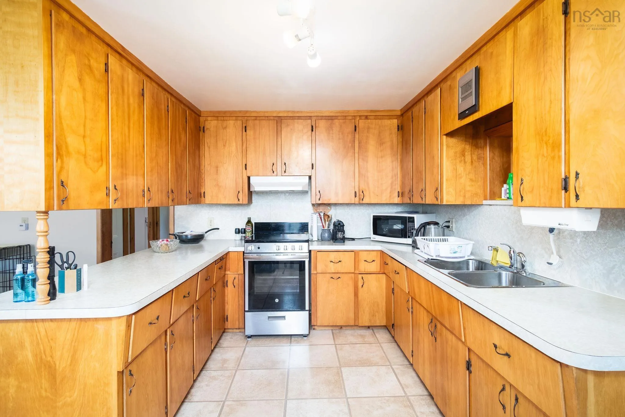 10353 Marble Mountain Road, Orangedale Ns B0e 2k0, 4 Bedrooms Bedrooms, ,2 BathroomsBathrooms,Farm,For Sale,Marble Mountain,202502672