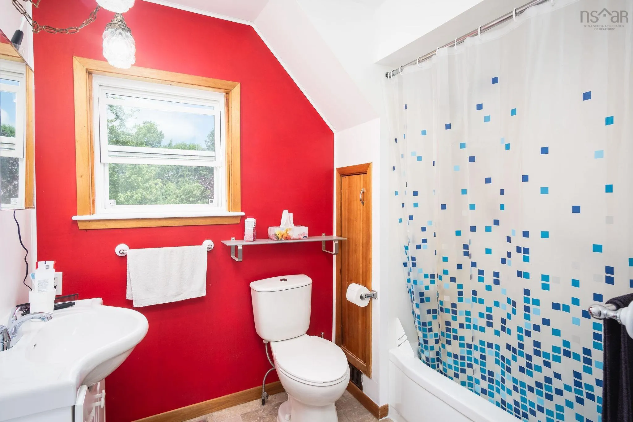 10353 Marble Mountain Road, Orangedale Ns B0e 2k0, 4 Bedrooms Bedrooms, ,2 BathroomsBathrooms,Farm,For Sale,Marble Mountain,202502672