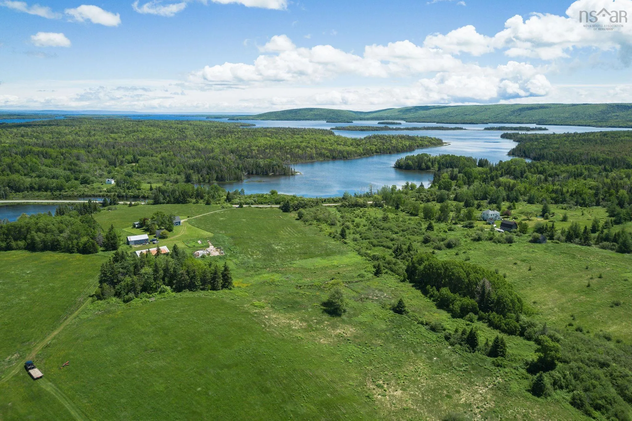 10353 Marble Mountain Road, Orangedale Ns B0e 2k0, 4 Bedrooms Bedrooms, ,2 BathroomsBathrooms,Farm,For Sale,Marble Mountain,202502672
