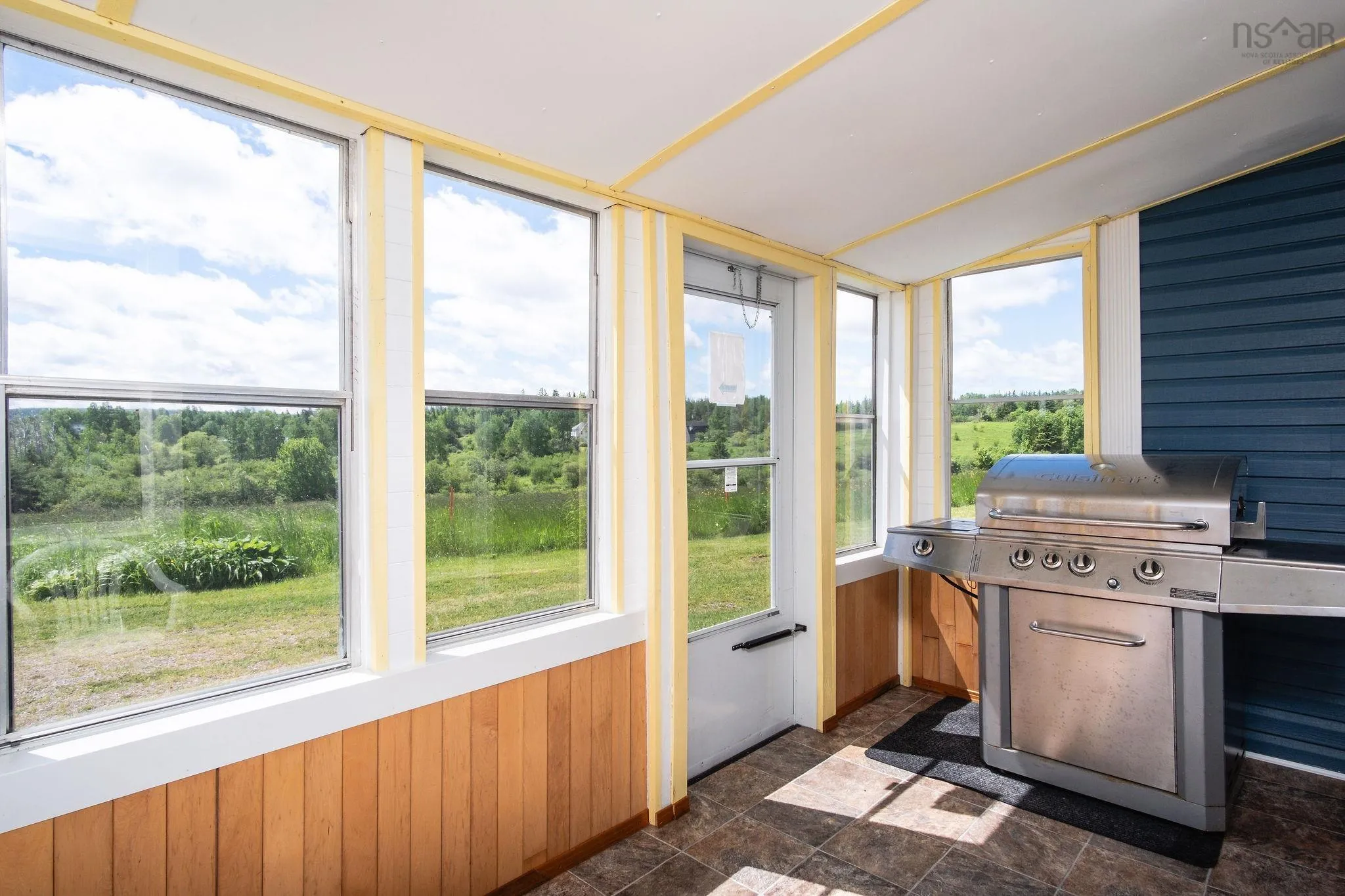 10353 Marble Mountain Road, Orangedale Ns B0e 2k0, 4 Bedrooms Bedrooms, ,2 BathroomsBathrooms,Farm,For Sale,Marble Mountain,202502672