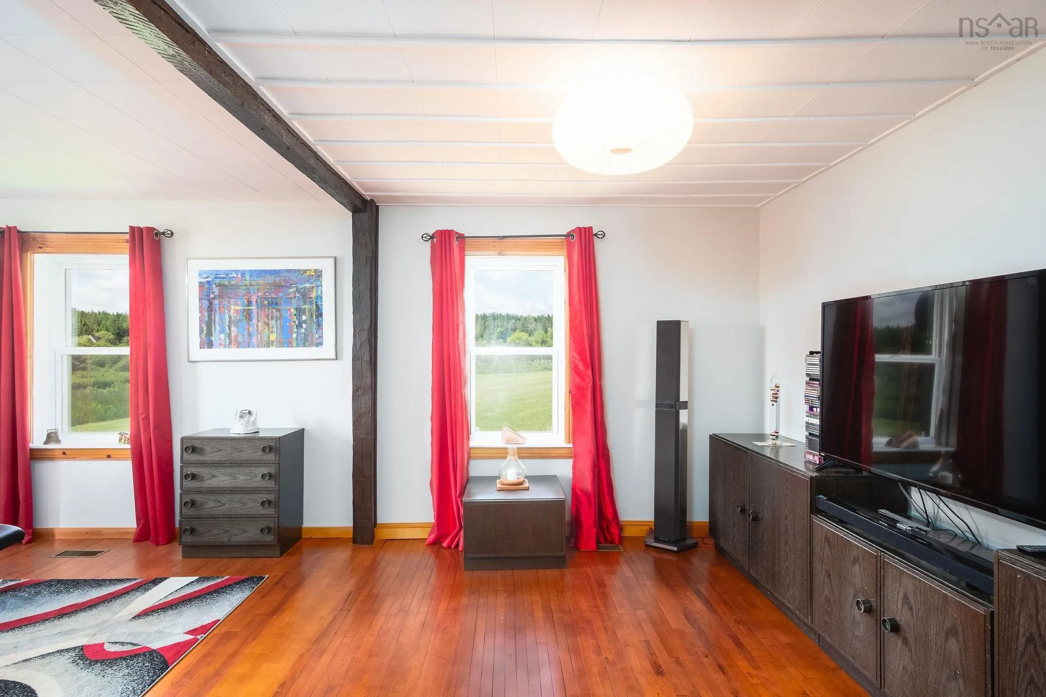 10353 Marble Mountain Road, Orangedale Ns B0e 2k0, 4 Bedrooms Bedrooms, ,2 BathroomsBathrooms,Farm,For Sale,Marble Mountain,202502672