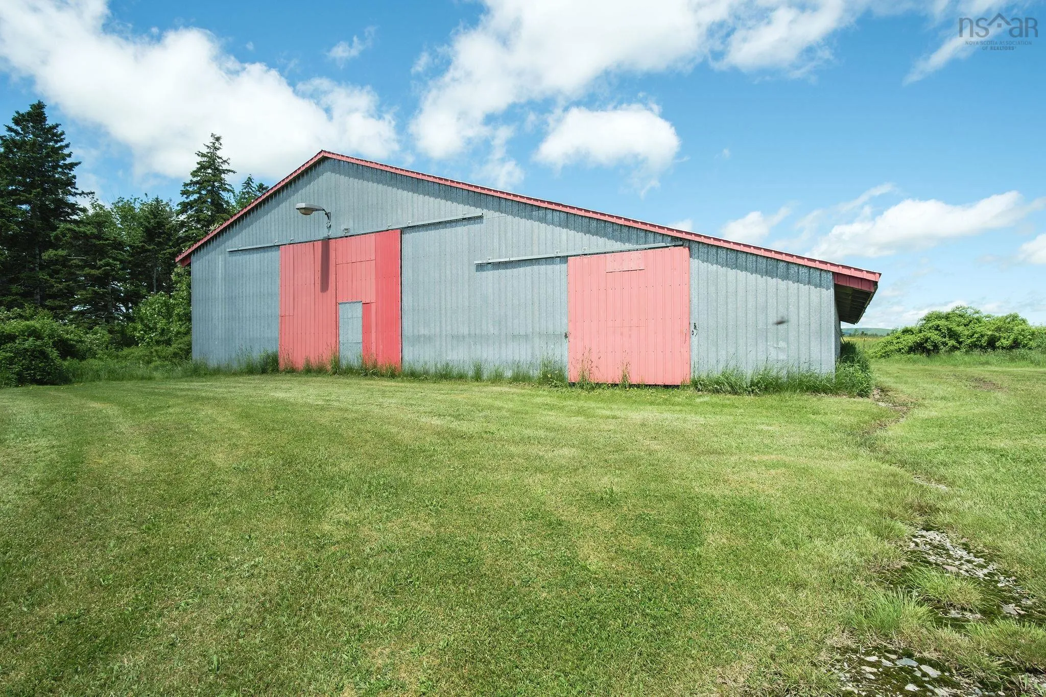10353 Marble Mountain Road, Orangedale Ns B0e 2k0, 4 Bedrooms Bedrooms, ,2 BathroomsBathrooms,Farm,For Sale,Marble Mountain,202502672