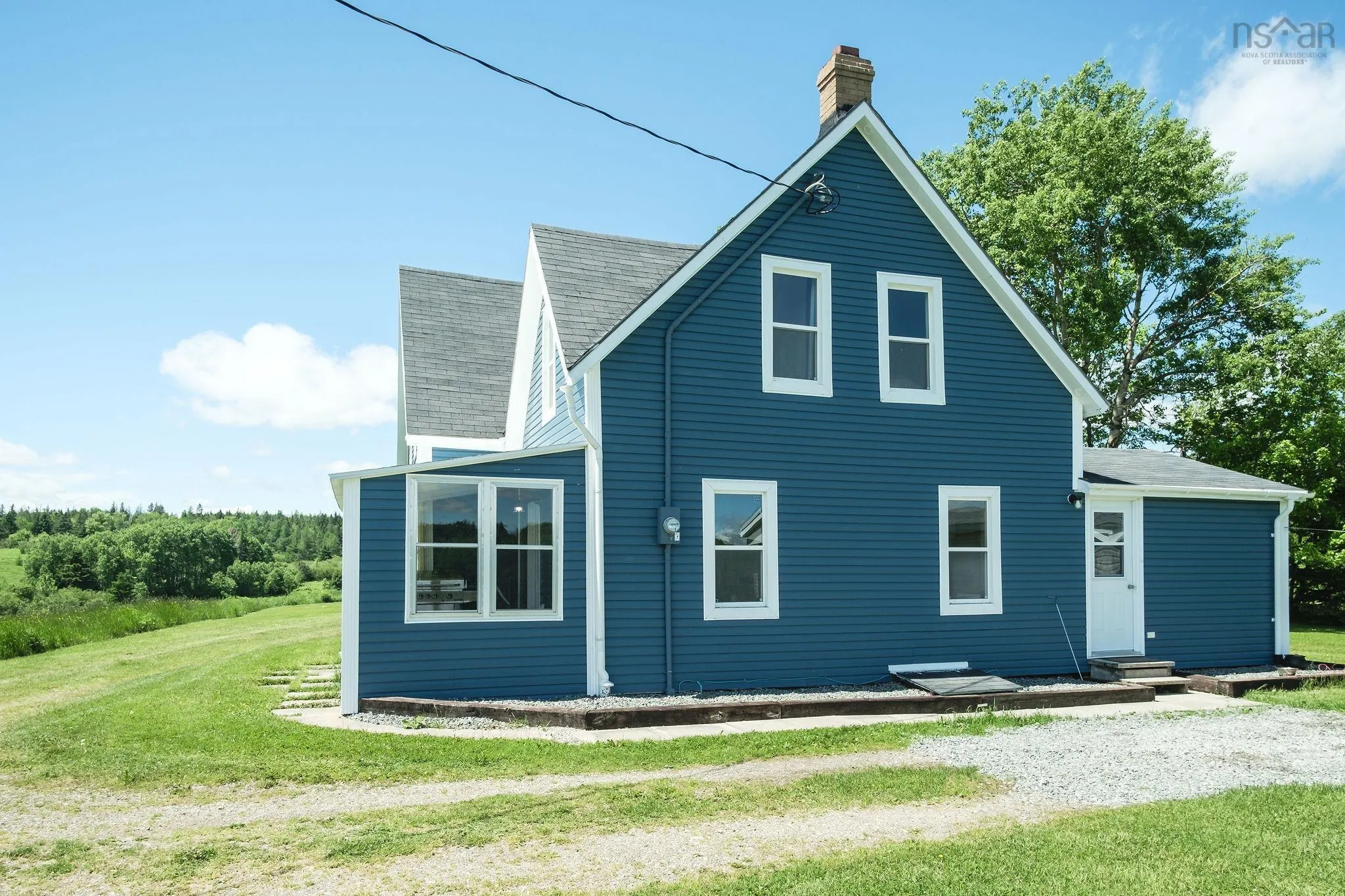 10353 Marble Mountain Road, Orangedale Ns B0e 2k0, 4 Bedrooms Bedrooms, ,2 BathroomsBathrooms,Farm,For Sale,Marble Mountain,202502672