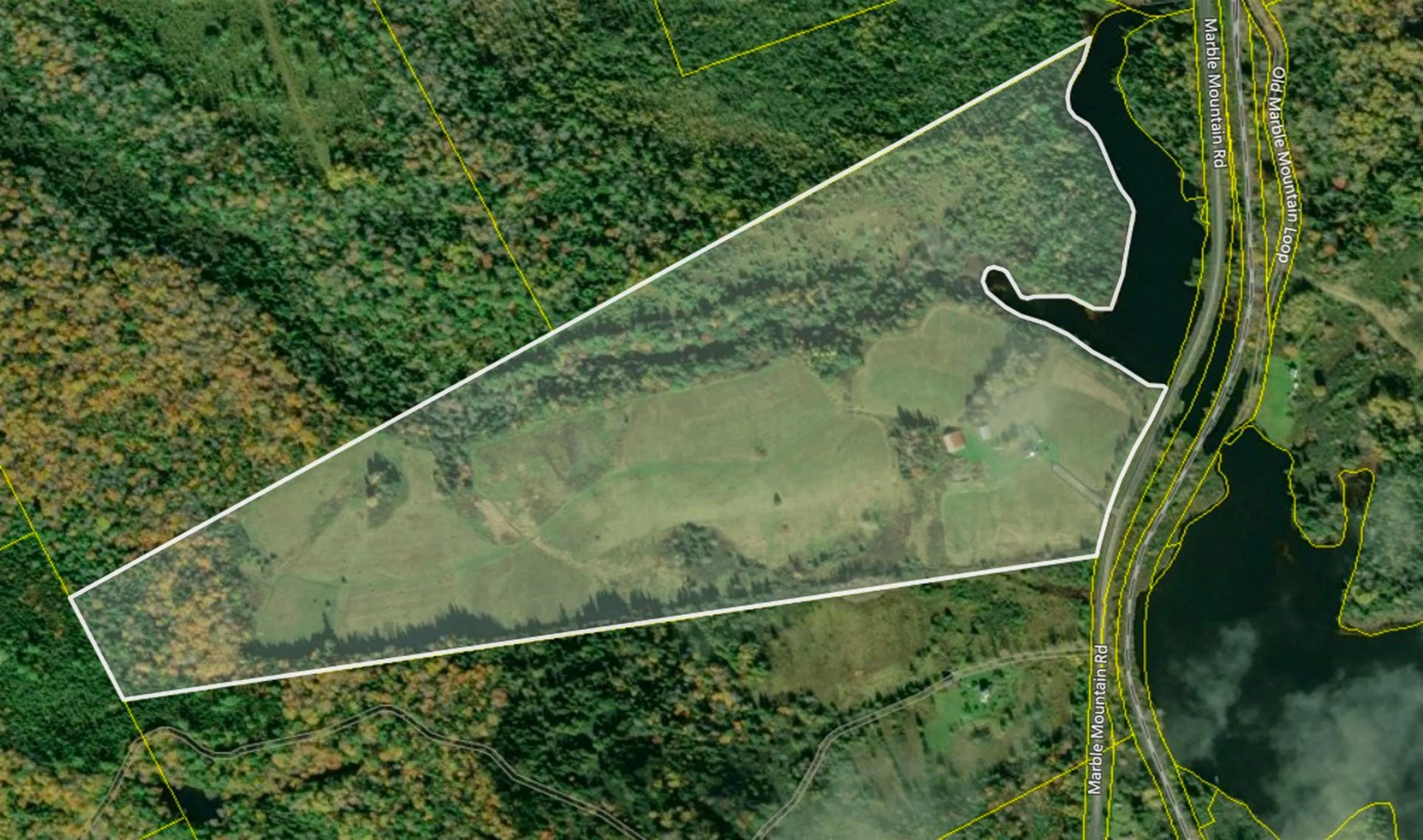 10353 Marble Mountain Road, Orangedale Ns B0e 2k0, 4 Bedrooms Bedrooms, ,2 BathroomsBathrooms,Farm,For Sale,Marble Mountain,202502672