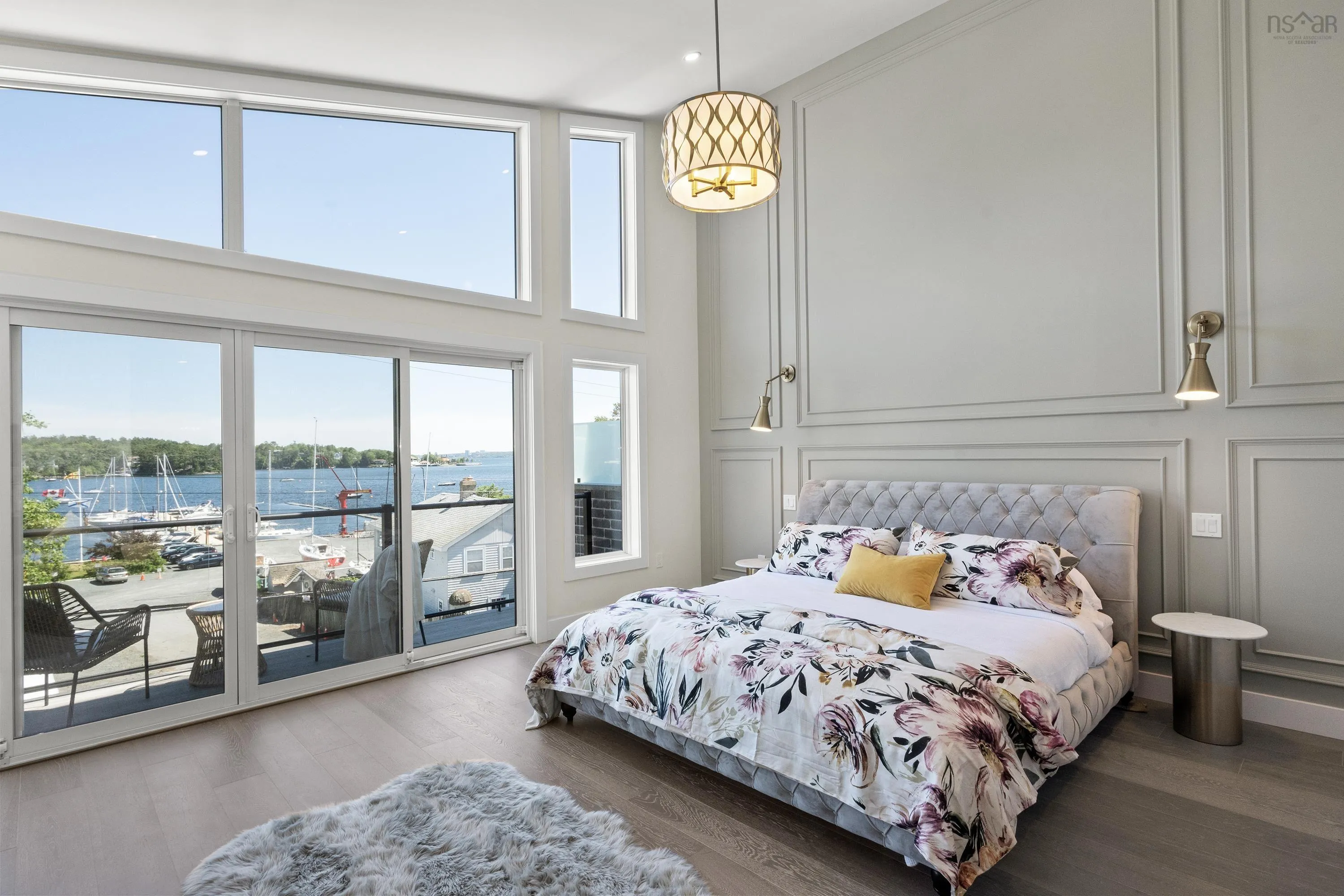 394 Shore Drive, Bedford Ns B4a 2c7, 4 Bedrooms Bedrooms, ,5 BathroomsBathrooms,Residential,For Sale,Shore,202504935