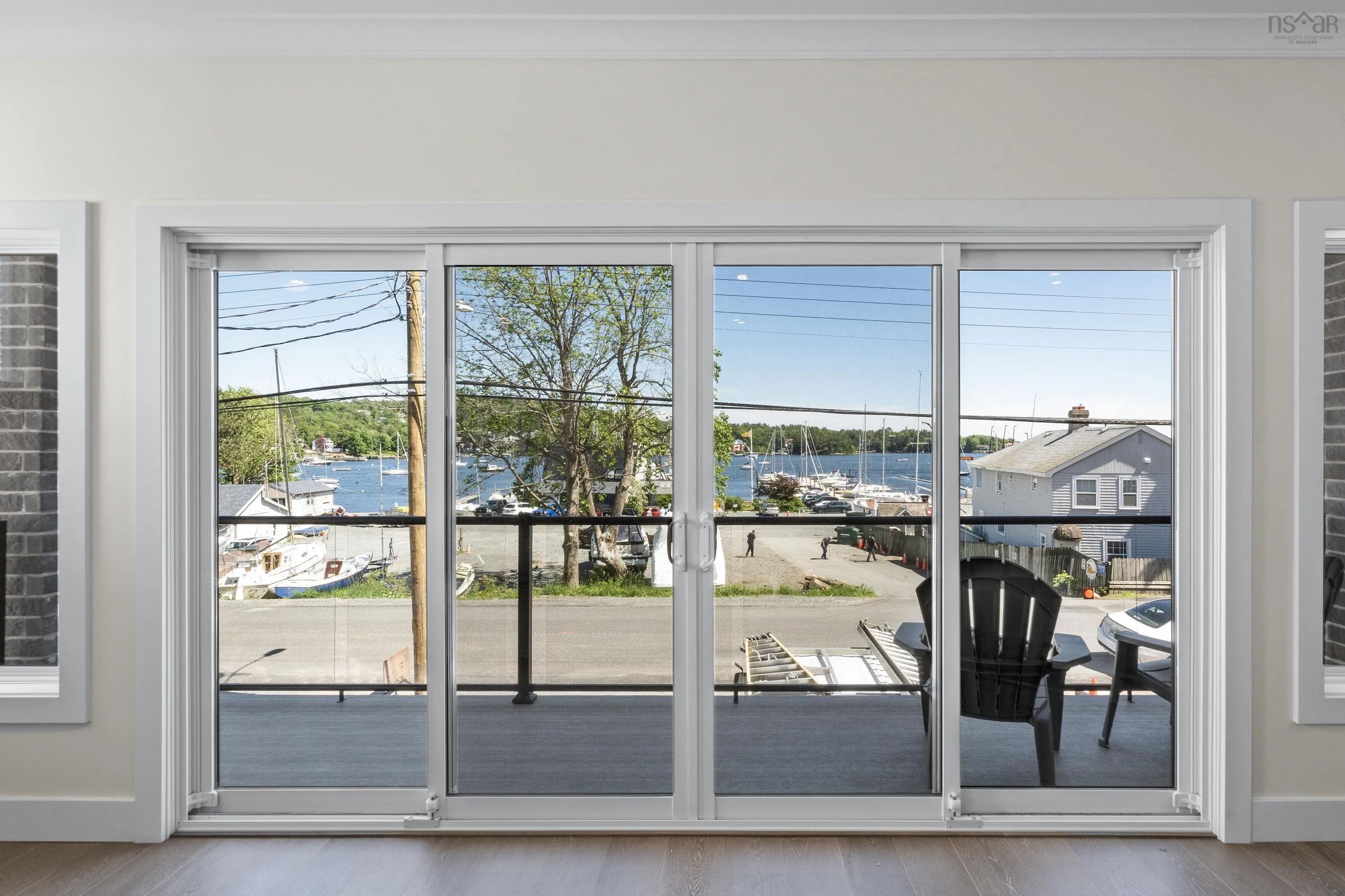 394 Shore Drive, Bedford Ns B4a 2c7, 4 Bedrooms Bedrooms, ,5 BathroomsBathrooms,Residential,For Sale,Shore,202504935
