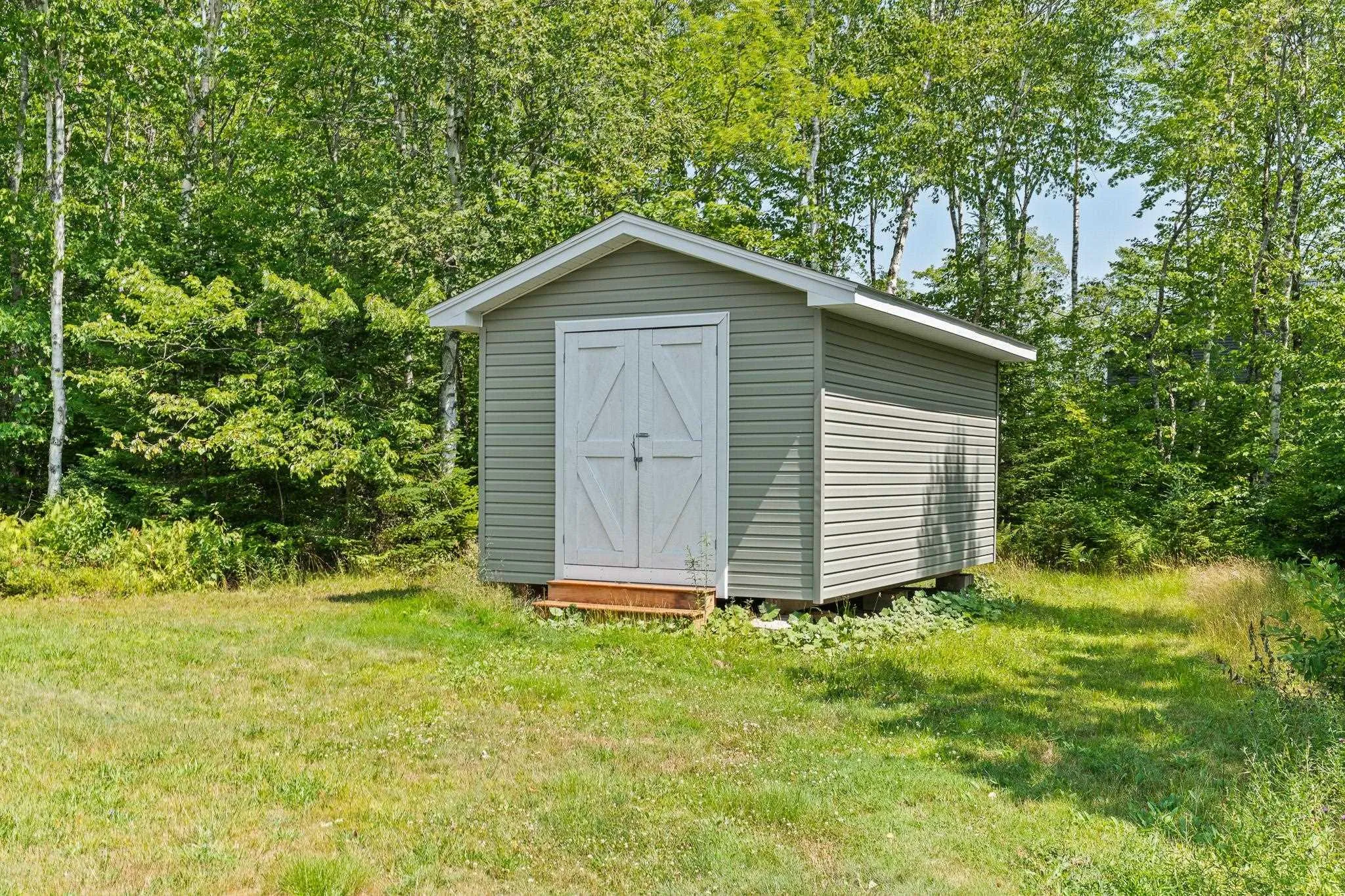 88 Mckenzie Lane, Mount Uniacke, NS B0N 1Z0, 3 Bedrooms Bedrooms, ,3 BathroomsBathrooms,Residential,For Sale,Mckenzie,202503782