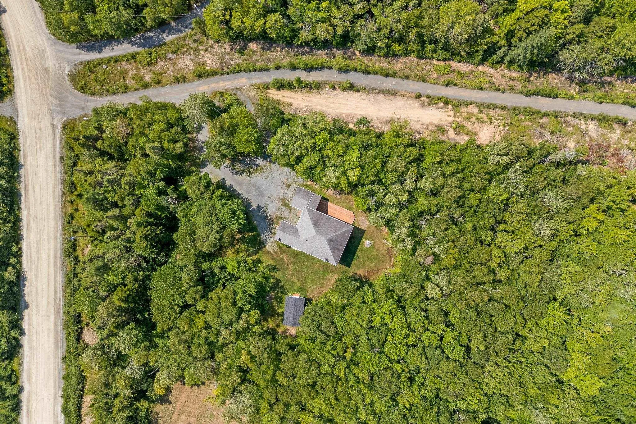 88 Mckenzie Lane, Mount Uniacke, NS B0N 1Z0, 3 Bedrooms Bedrooms, ,3 BathroomsBathrooms,Residential,For Sale,Mckenzie,202503782