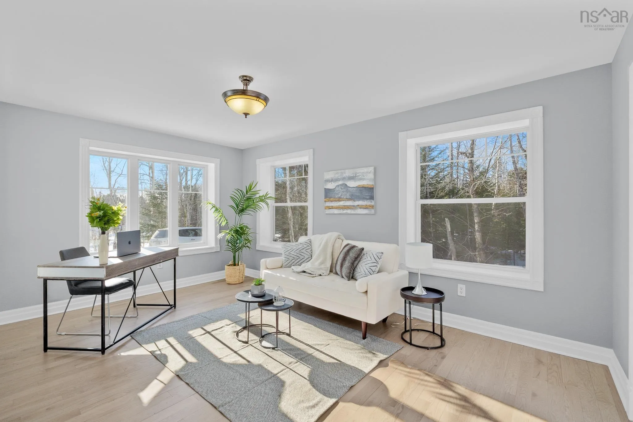 88 Mckenzie Lane, Mount Uniacke, NS B0N 1Z0, 3 Bedrooms Bedrooms, ,3 BathroomsBathrooms,Residential,For Sale,Mckenzie,202503782