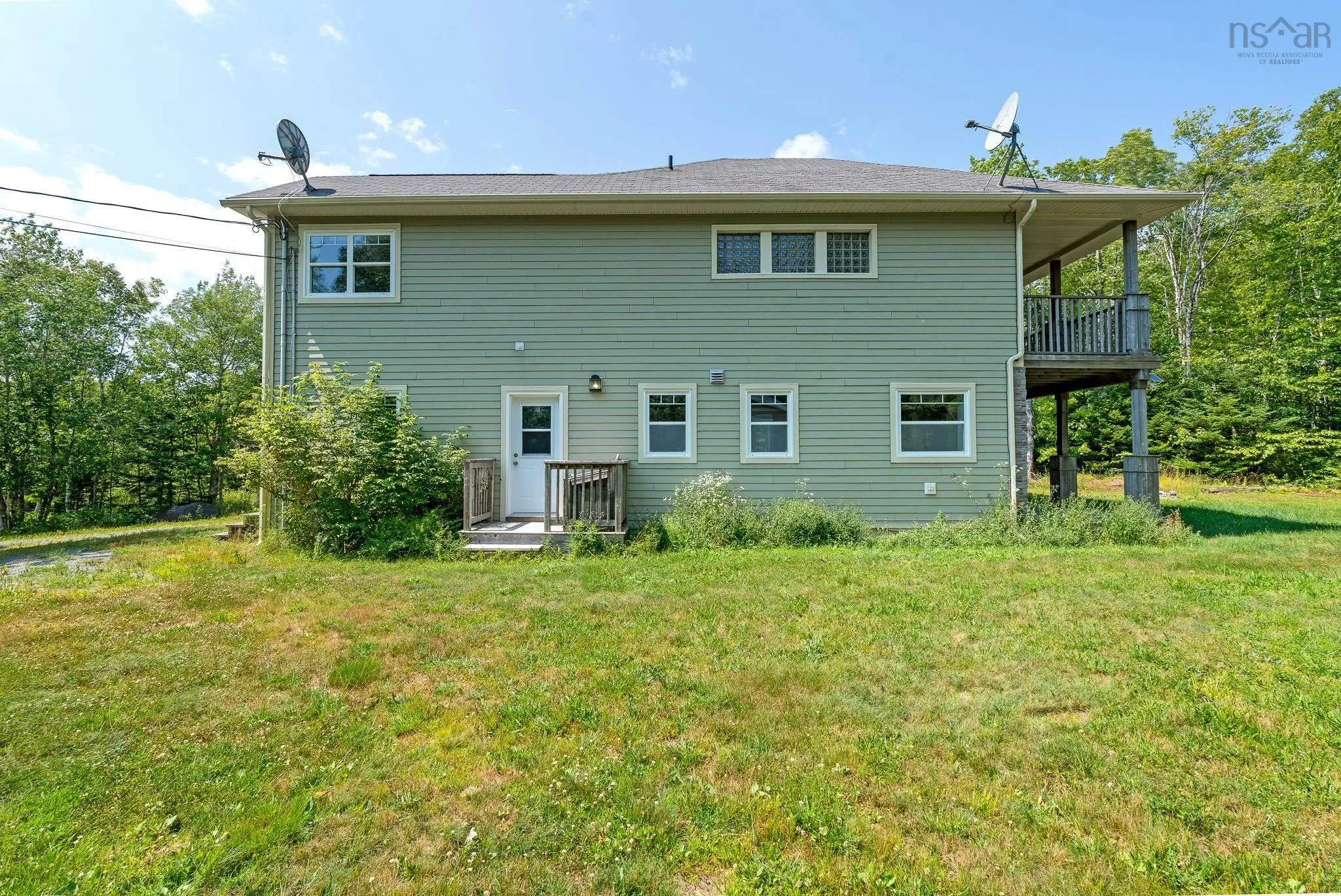 88 Mckenzie Lane, Mount Uniacke, NS B0N 1Z0, 3 Bedrooms Bedrooms, ,3 BathroomsBathrooms,Residential,For Sale,Mckenzie,202503782