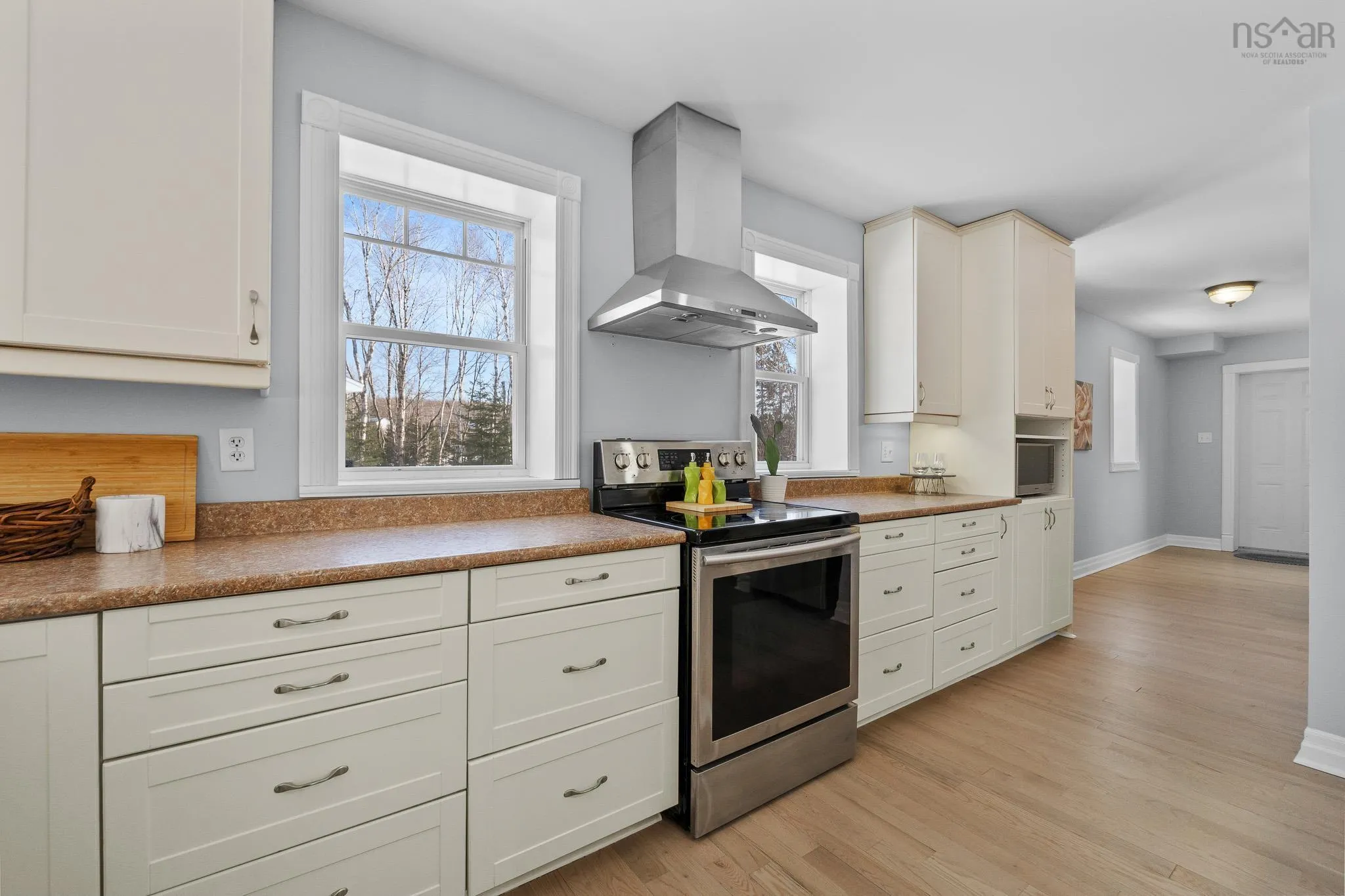 88 Mckenzie Lane, Mount Uniacke, NS B0N 1Z0, 3 Bedrooms Bedrooms, ,3 BathroomsBathrooms,Residential,For Sale,Mckenzie,202503782