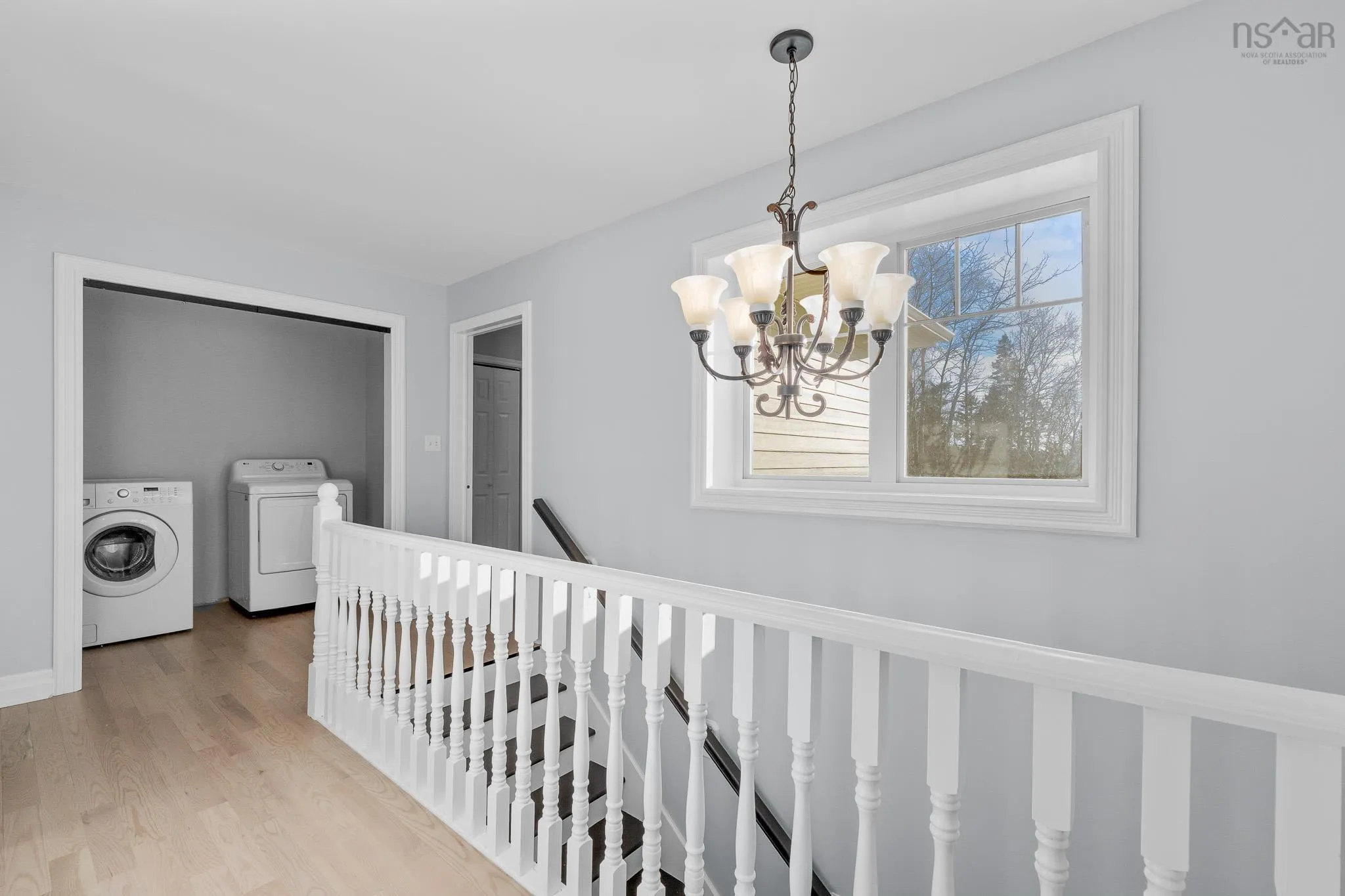 88 Mckenzie Lane, Mount Uniacke, NS B0N 1Z0, 3 Bedrooms Bedrooms, ,3 BathroomsBathrooms,Residential,For Sale,Mckenzie,202503782