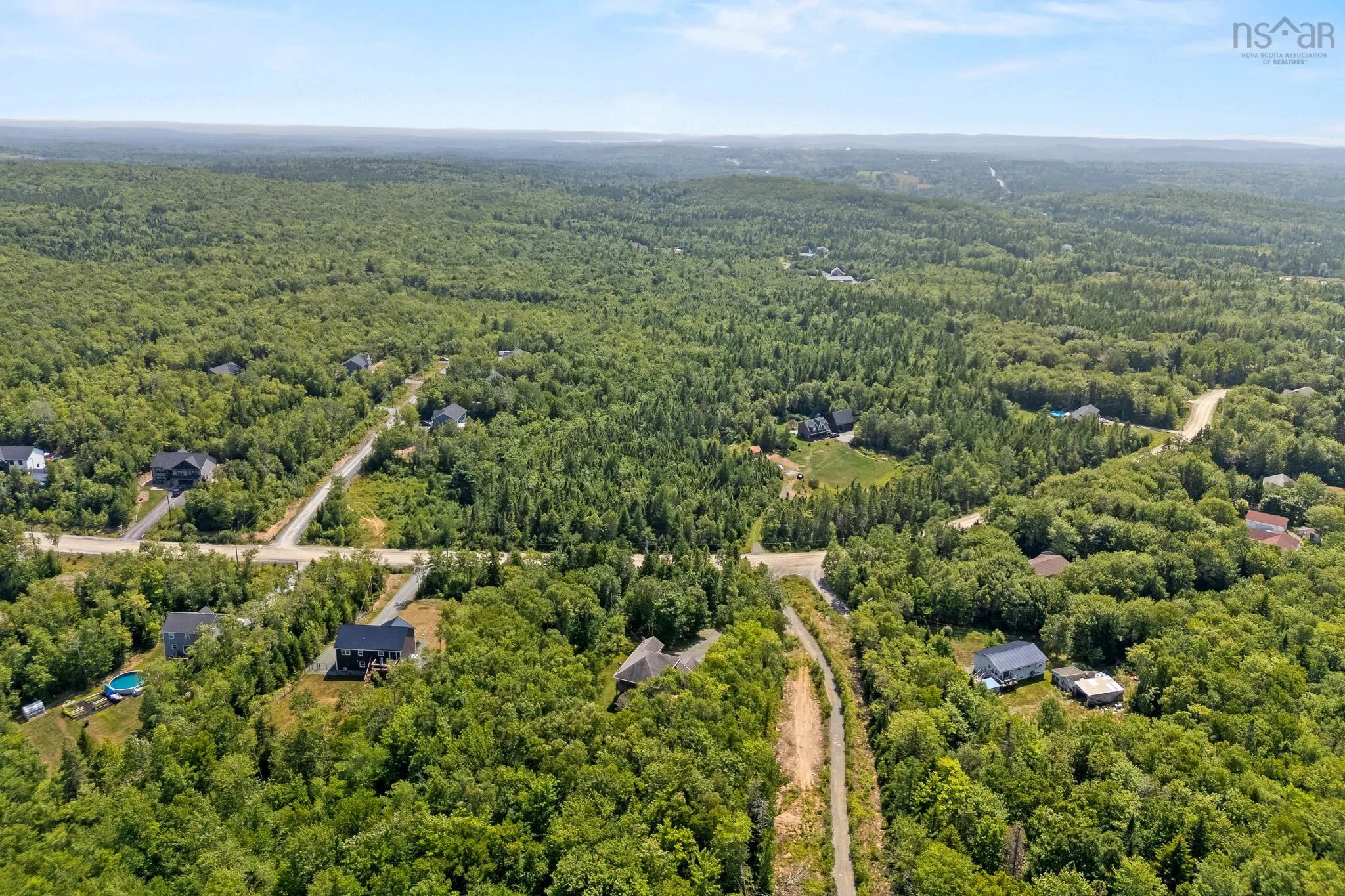 88 Mckenzie Lane, Mount Uniacke, NS B0N 1Z0, 3 Bedrooms Bedrooms, ,3 BathroomsBathrooms,Residential,For Sale,Mckenzie,202503782