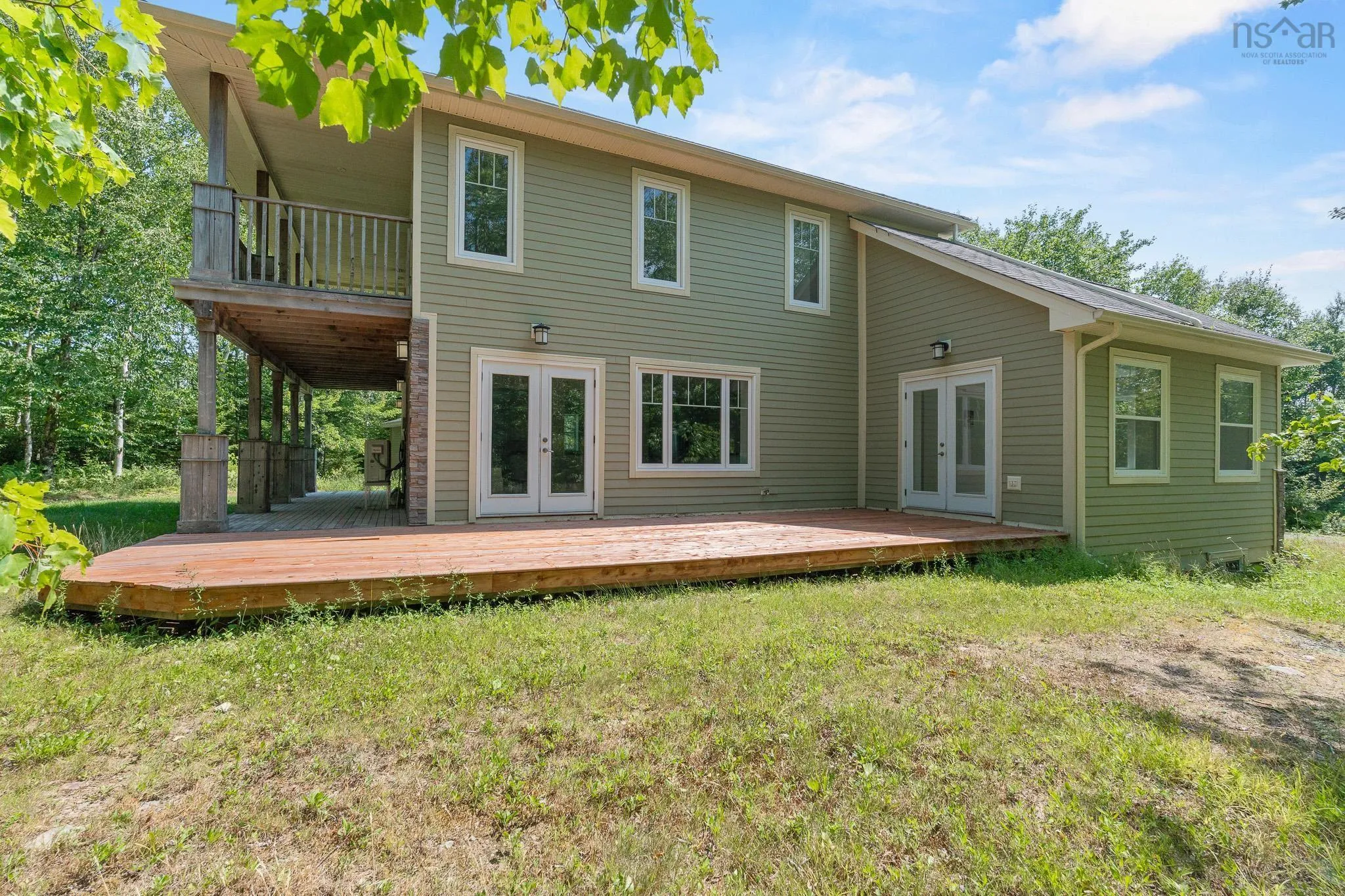 88 Mckenzie Lane, Mount Uniacke, NS B0N 1Z0, 3 Bedrooms Bedrooms, ,3 BathroomsBathrooms,Residential,For Sale,Mckenzie,202503782