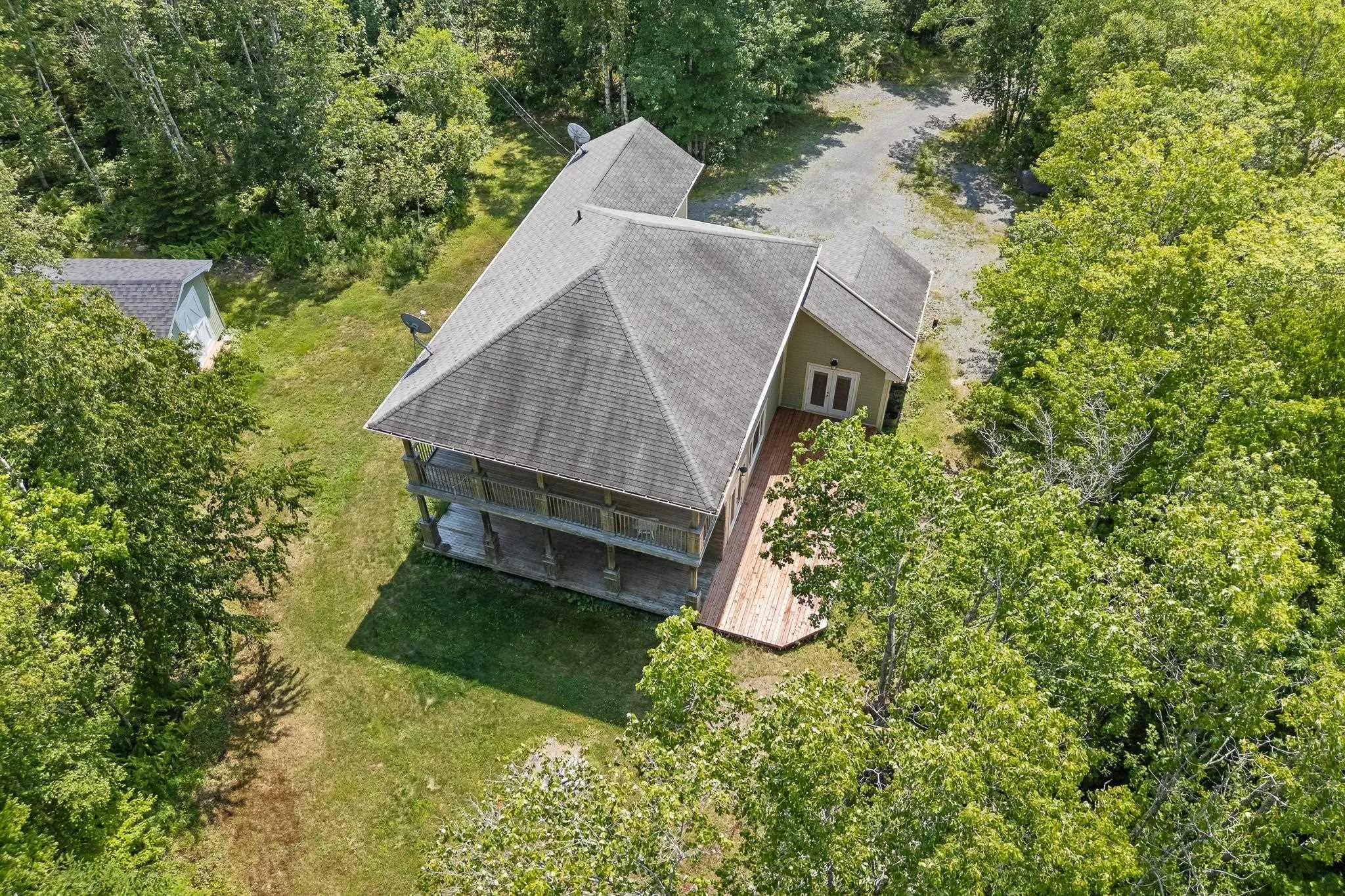 88 Mckenzie Lane, Mount Uniacke, NS B0N 1Z0, 3 Bedrooms Bedrooms, ,3 BathroomsBathrooms,Residential,For Sale,Mckenzie,202503782