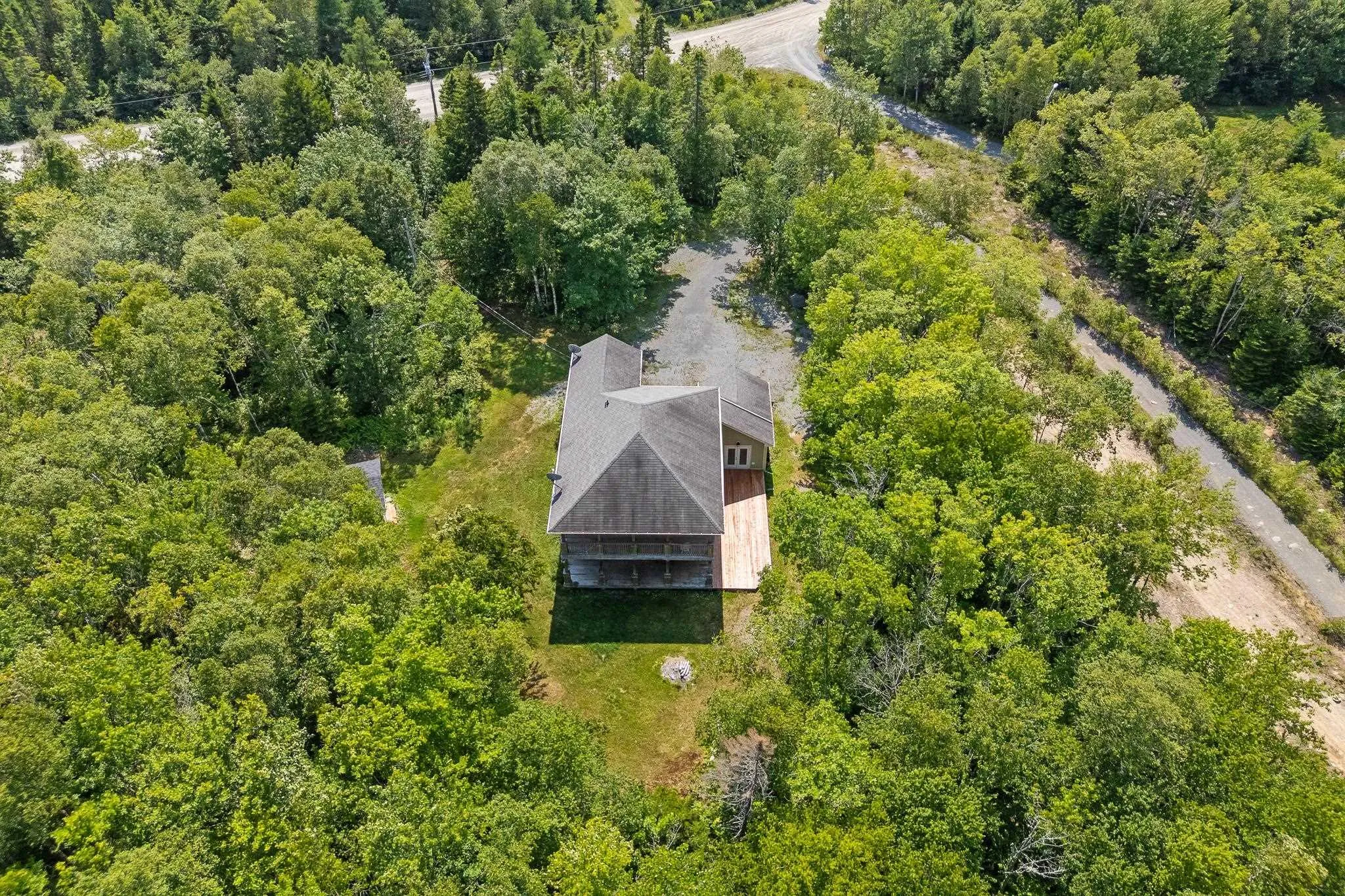 88 Mckenzie Lane, Mount Uniacke, NS B0N 1Z0, 3 Bedrooms Bedrooms, ,3 BathroomsBathrooms,Residential,For Sale,Mckenzie,202503782