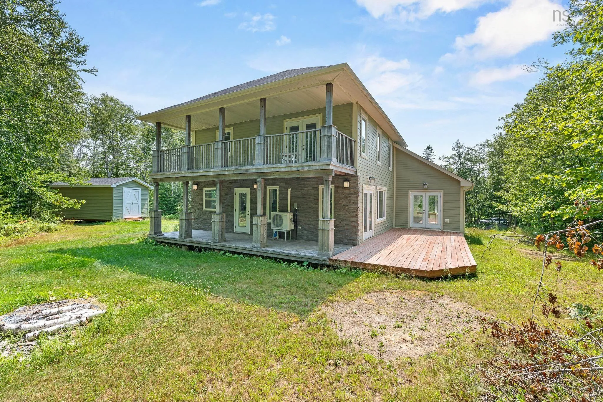88 Mckenzie Lane, Mount Uniacke, NS B0N 1Z0, 3 Bedrooms Bedrooms, ,3 BathroomsBathrooms,Residential,For Sale,Mckenzie,202503782