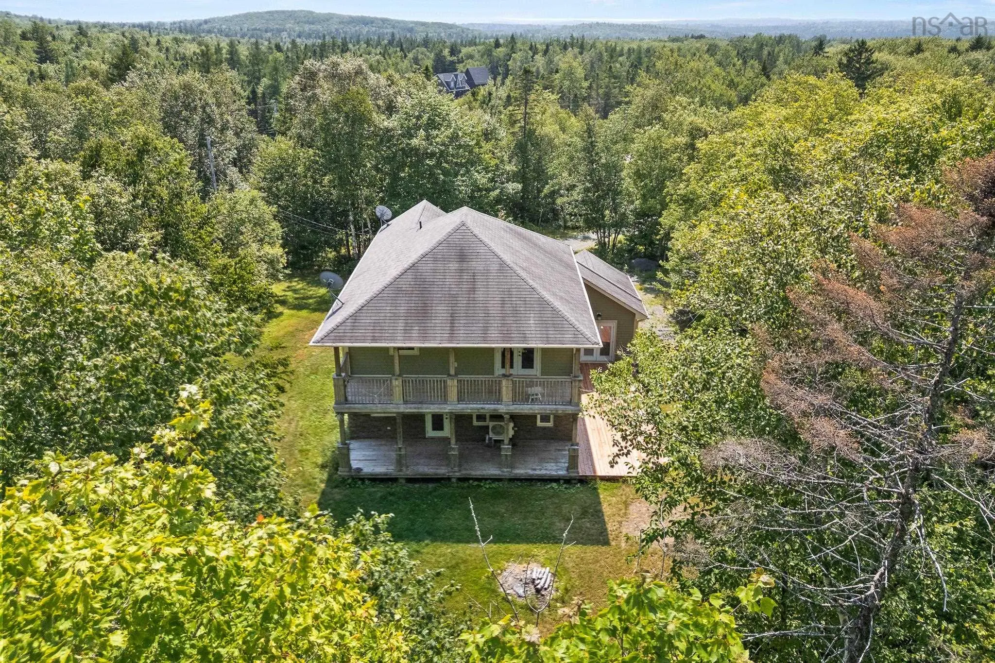 88 Mckenzie Lane, Mount Uniacke, NS B0N 1Z0, 3 Bedrooms Bedrooms, ,3 BathroomsBathrooms,Residential,For Sale,Mckenzie,202503782