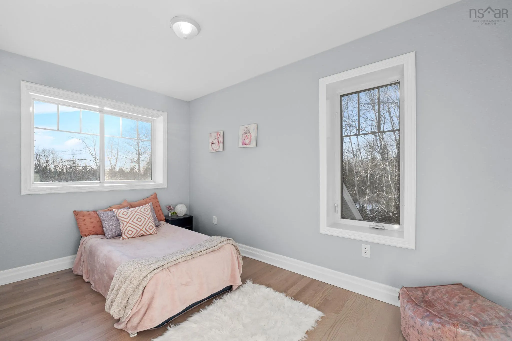 88 Mckenzie Lane, Mount Uniacke, NS B0N 1Z0, 3 Bedrooms Bedrooms, ,3 BathroomsBathrooms,Residential,For Sale,Mckenzie,202503782