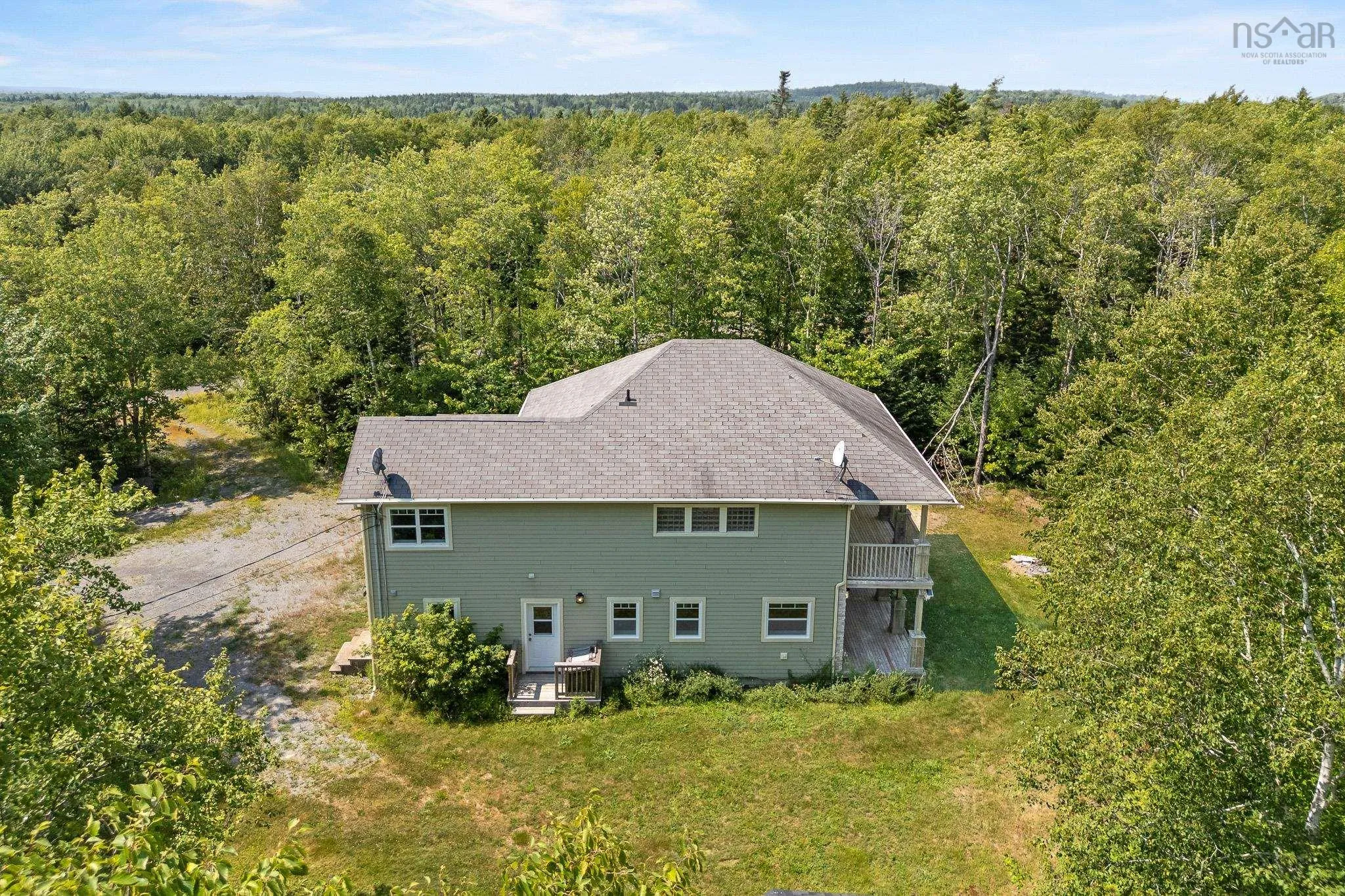 88 Mckenzie Lane, Mount Uniacke, NS B0N 1Z0, 3 Bedrooms Bedrooms, ,3 BathroomsBathrooms,Residential,For Sale,Mckenzie,202503782