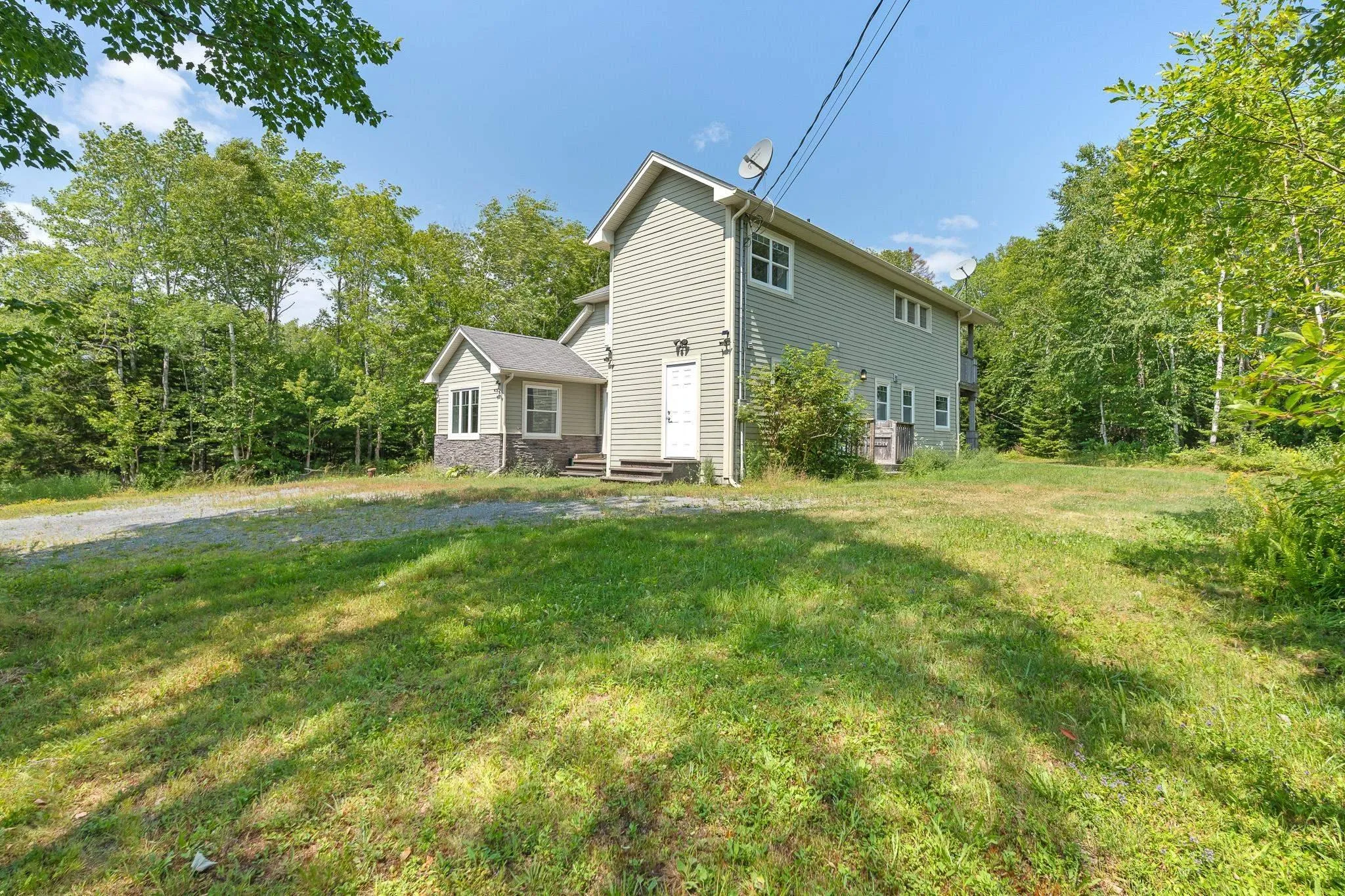 88 Mckenzie Lane, Mount Uniacke, NS B0N 1Z0, 3 Bedrooms Bedrooms, ,3 BathroomsBathrooms,Residential,For Sale,Mckenzie,202503782