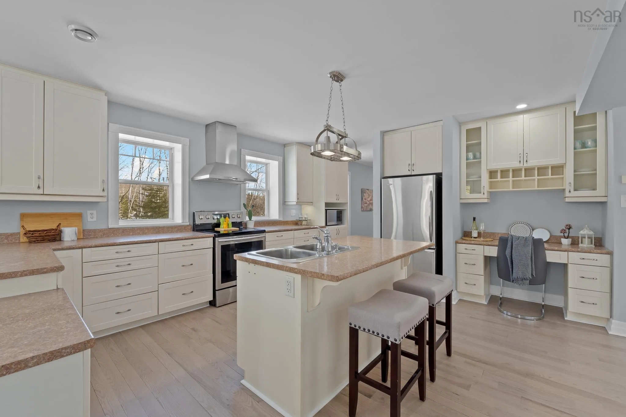 88 Mckenzie Lane, Mount Uniacke, NS B0N 1Z0, 3 Bedrooms Bedrooms, ,3 BathroomsBathrooms,Residential,For Sale,Mckenzie,202503782