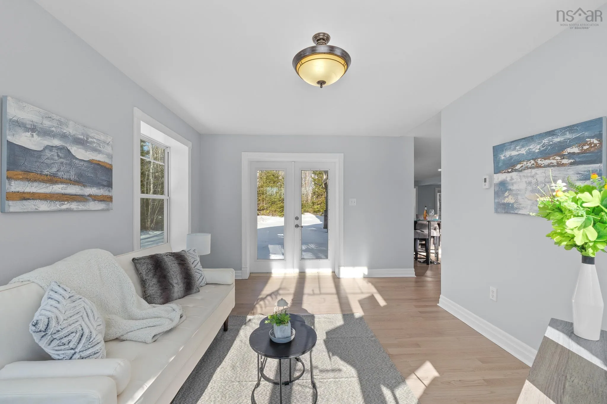 88 Mckenzie Lane, Mount Uniacke, NS B0N 1Z0, 3 Bedrooms Bedrooms, ,3 BathroomsBathrooms,Residential,For Sale,Mckenzie,202503782