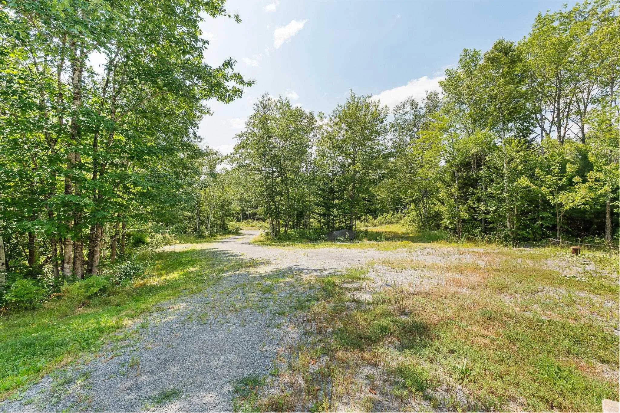 88 Mckenzie Lane, Mount Uniacke, NS B0N 1Z0, 3 Bedrooms Bedrooms, ,3 BathroomsBathrooms,Residential,For Sale,Mckenzie,202503782