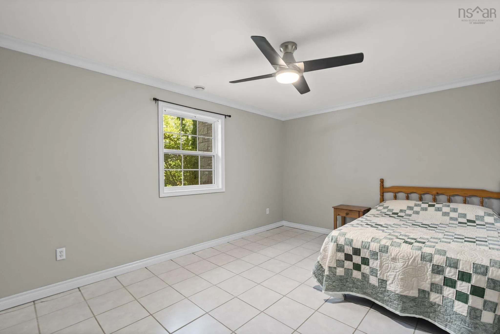 15 Bingham Drive, Stillwater, NS B3Z 1M4, 6 Bedrooms Bedrooms, ,3 BathroomsBathrooms,Residential,For Sale,Bingham,202522607