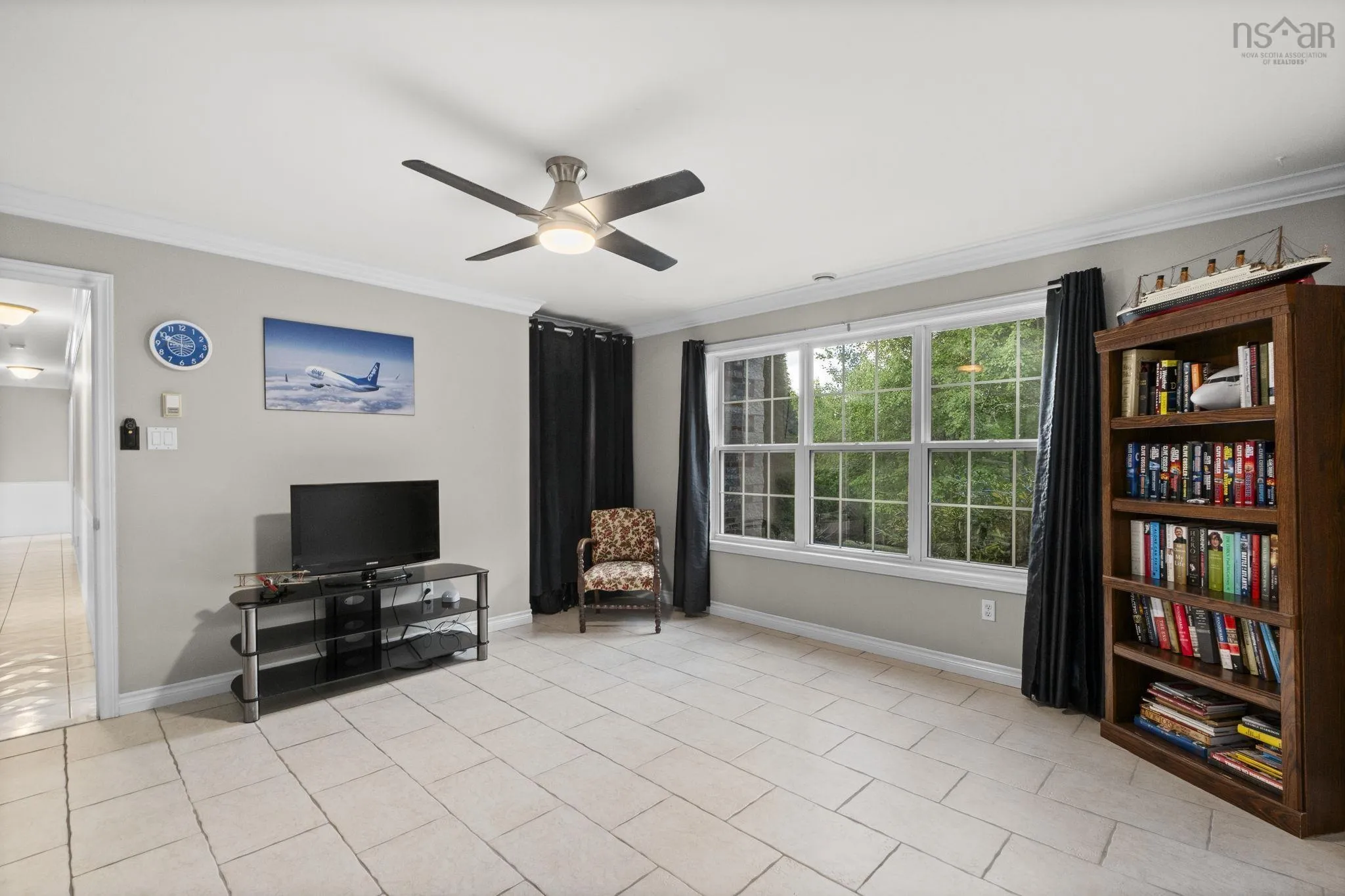 15 Bingham Drive, Stillwater, NS B3Z 1M4, 6 Bedrooms Bedrooms, ,3 BathroomsBathrooms,Residential,For Sale,Bingham,202522607
